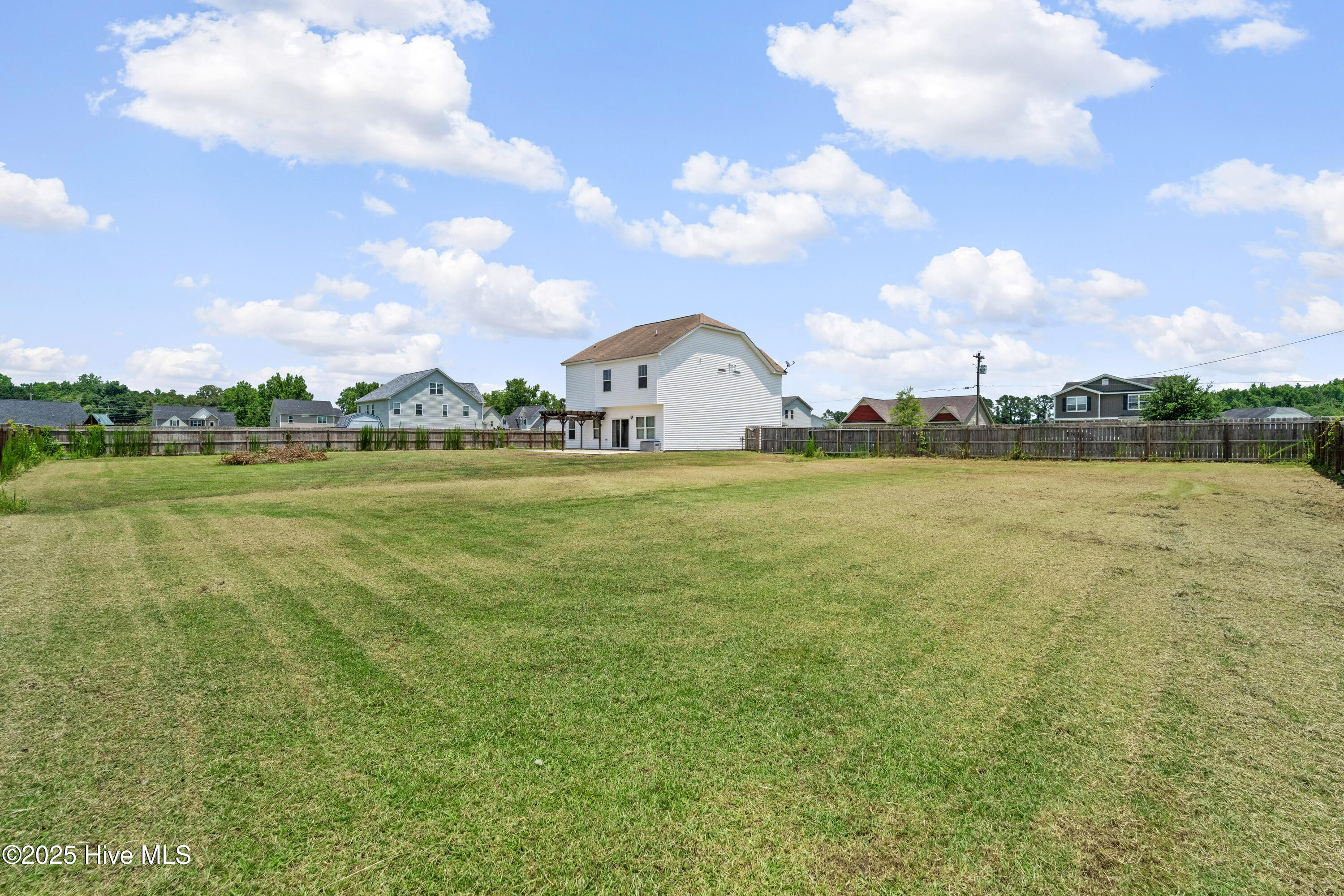 106 Moss Creek Drive Property Photo 46