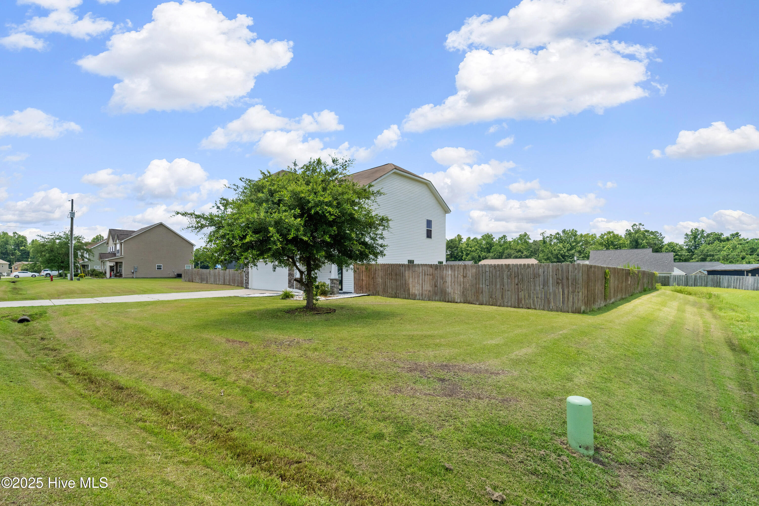 106 Moss Creek Drive Property Photo 47