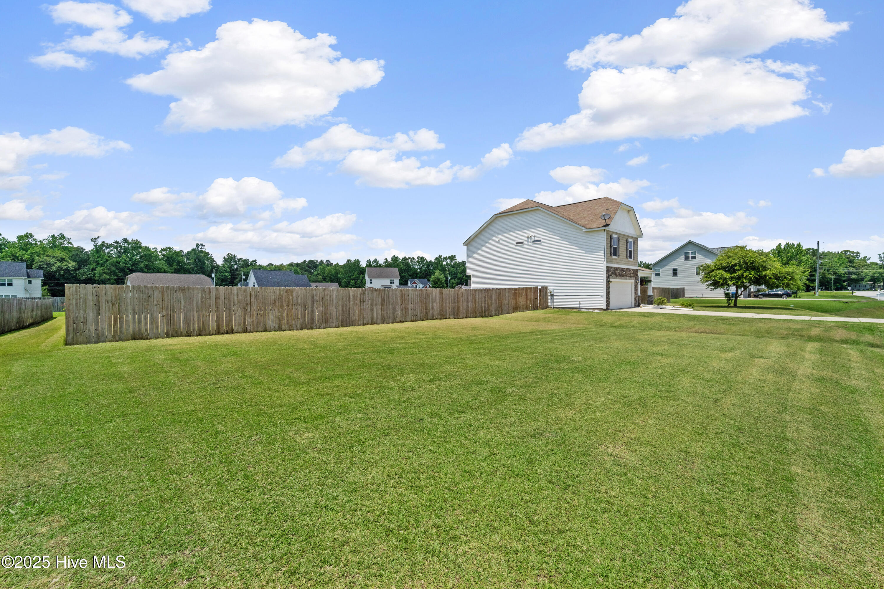 106 Moss Creek Drive Property Photo 48