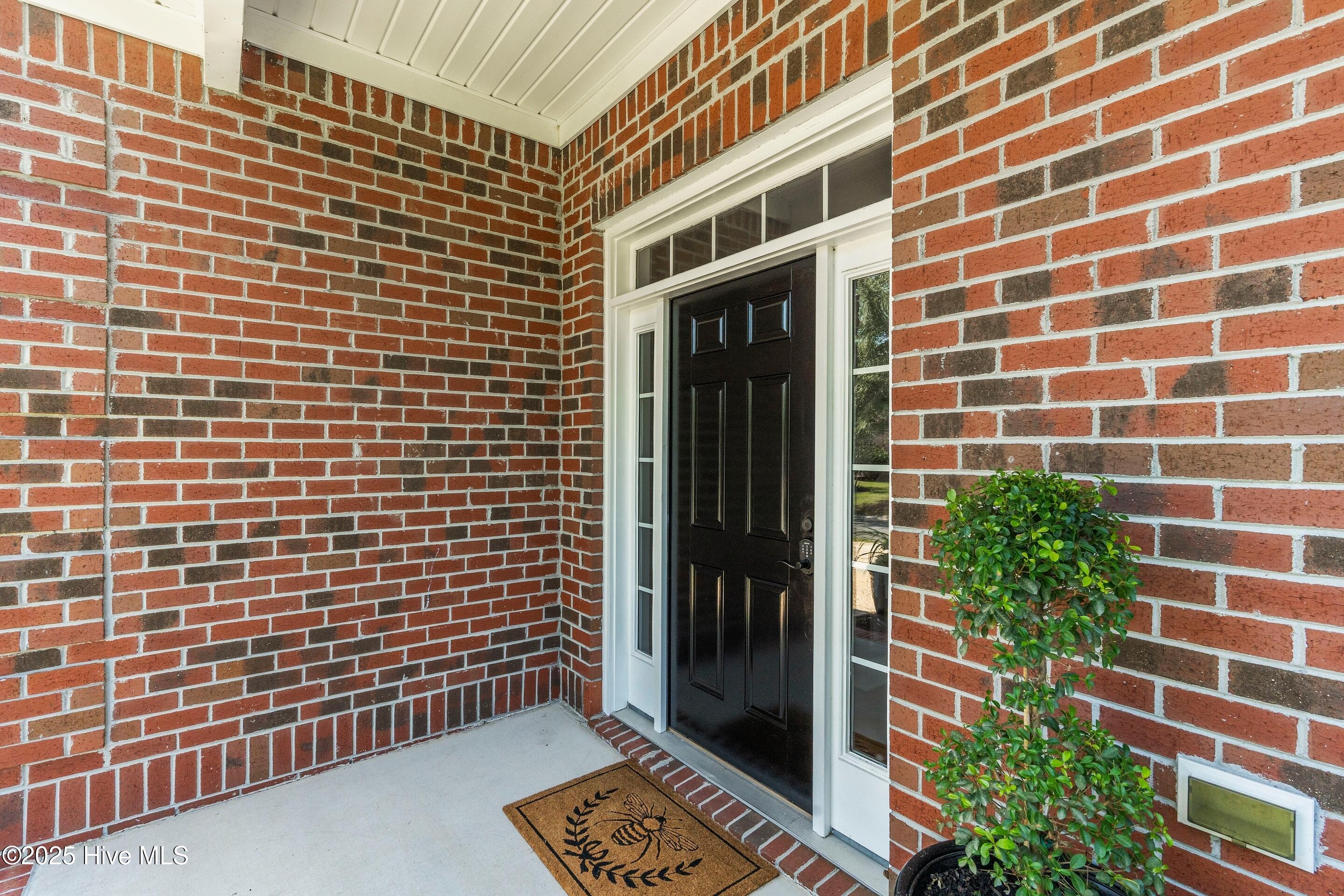 1309 Wakefield Court Property Photo 16