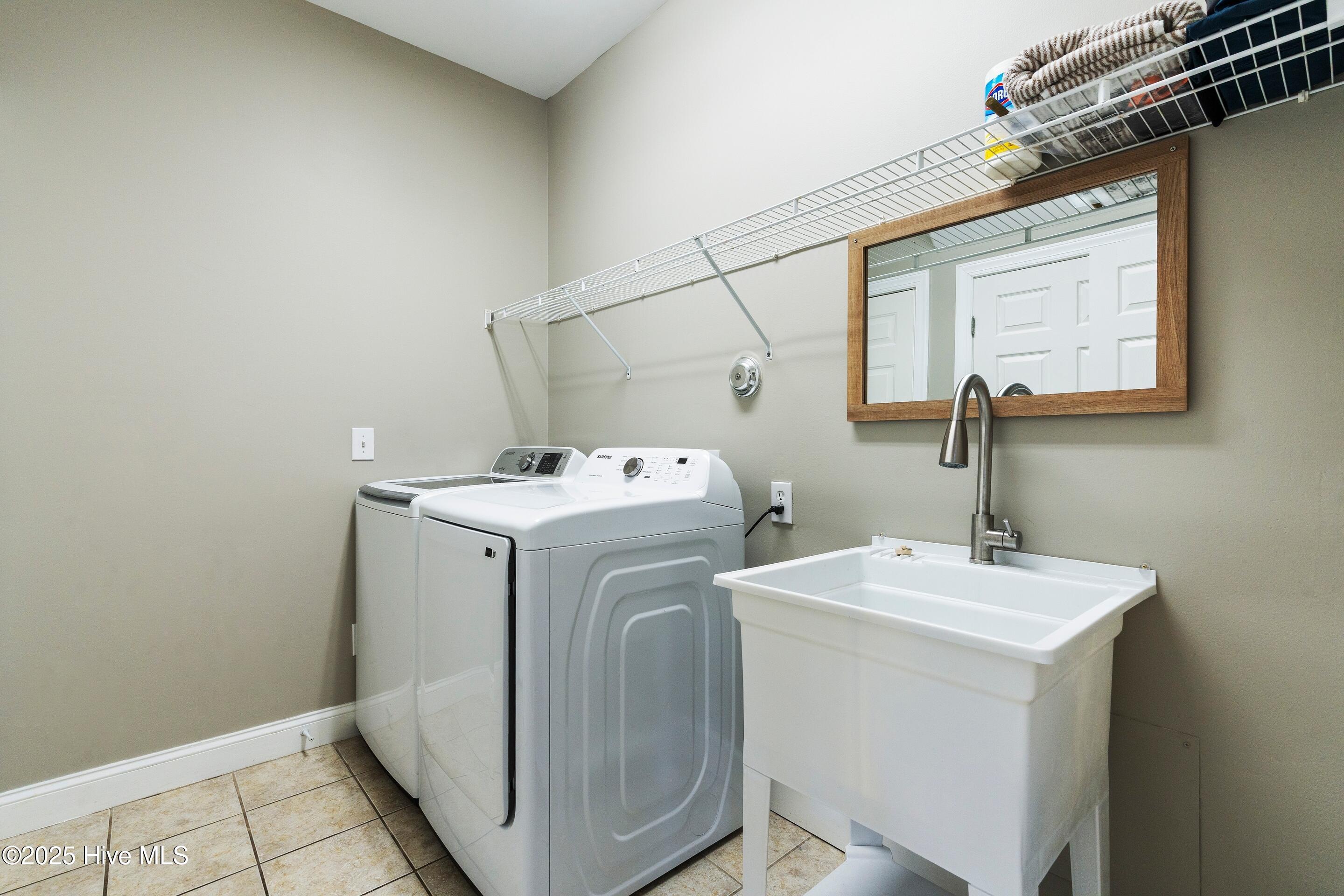 1309 Wakefield Court Property Photo 22