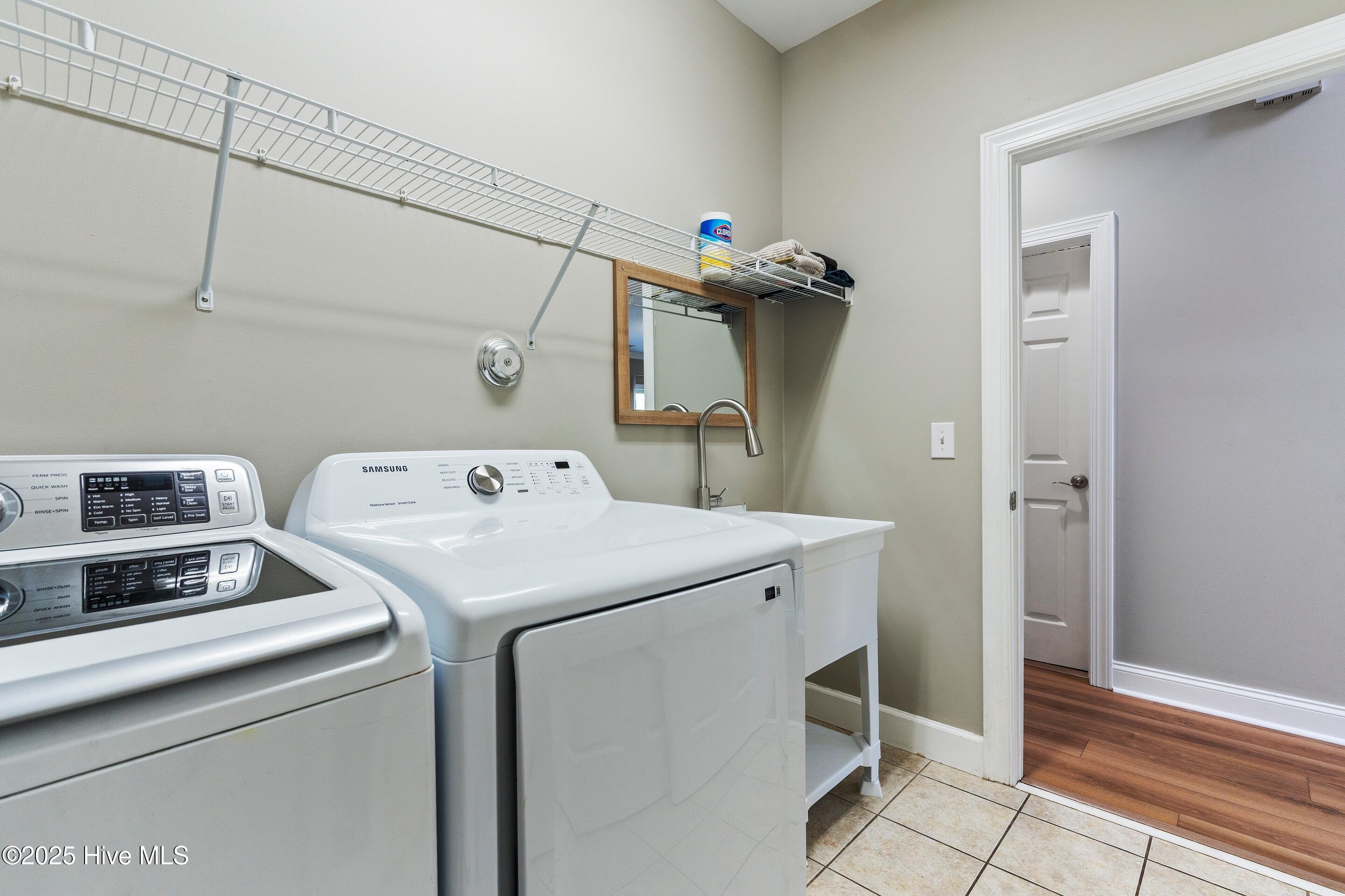 1309 Wakefield Court Property Photo 23