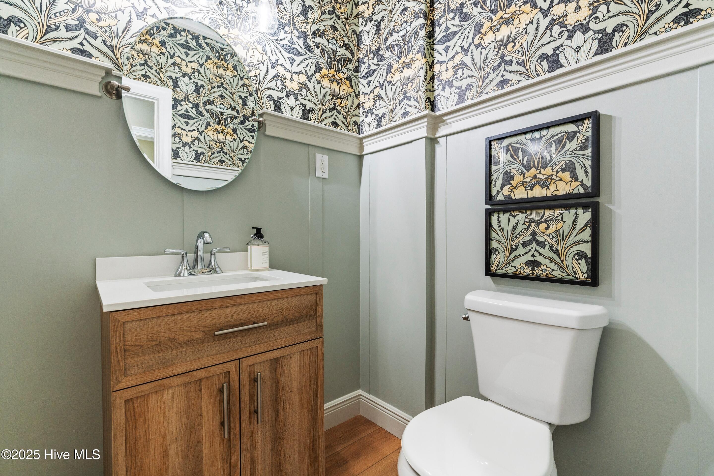 1309 Wakefield Court Property Photo 25