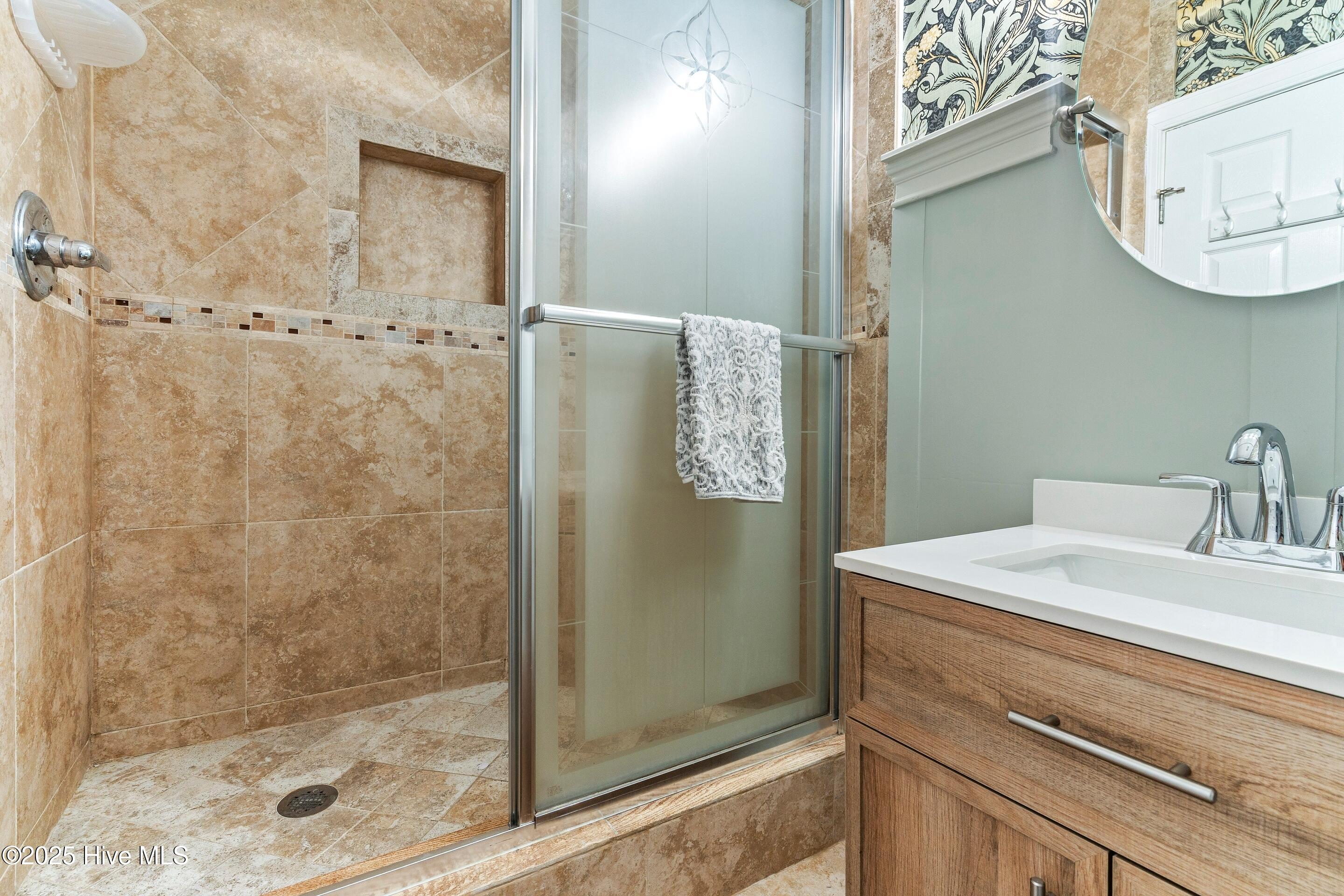 1309 Wakefield Court Property Photo 26