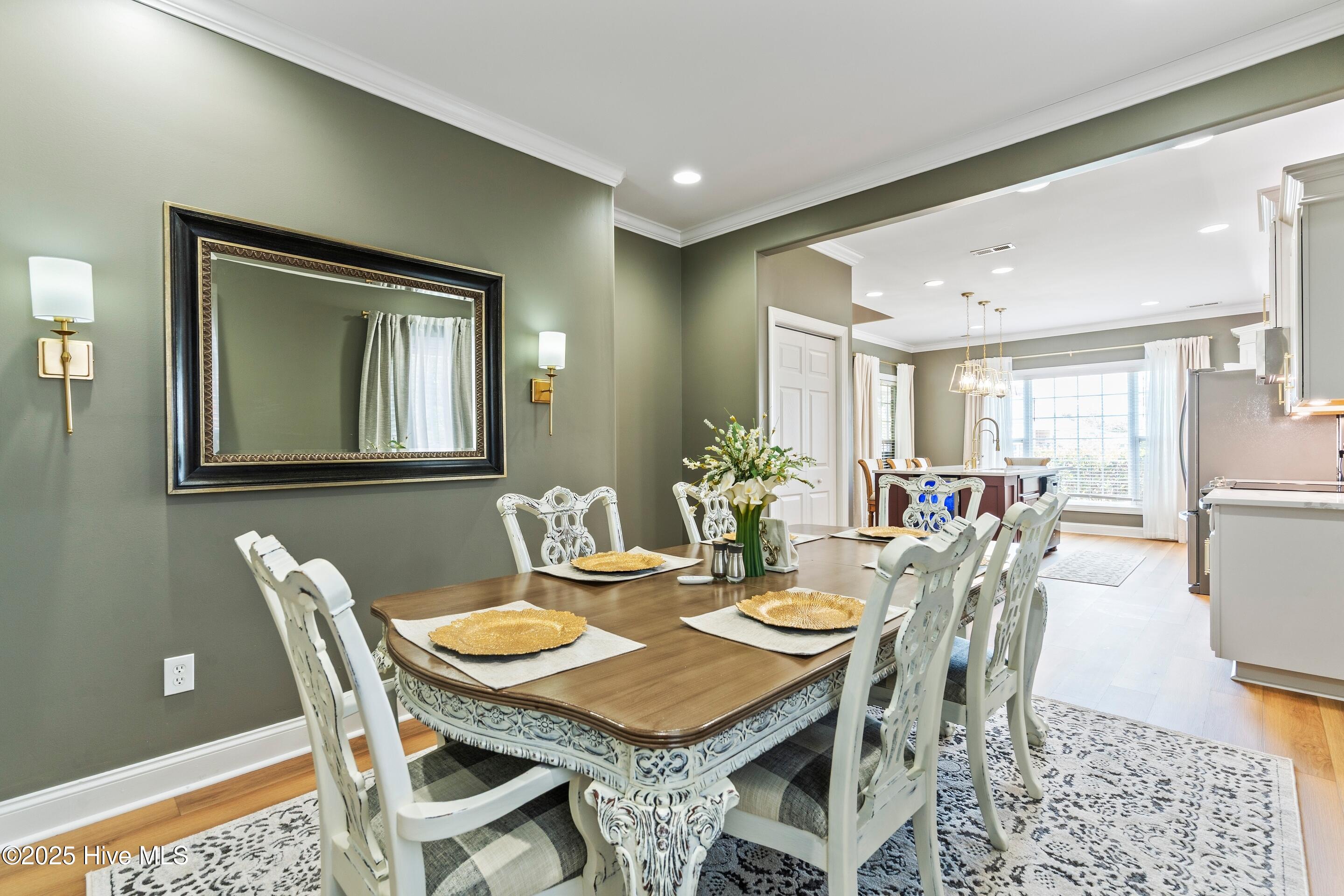 1309 Wakefield Court Property Photo 39