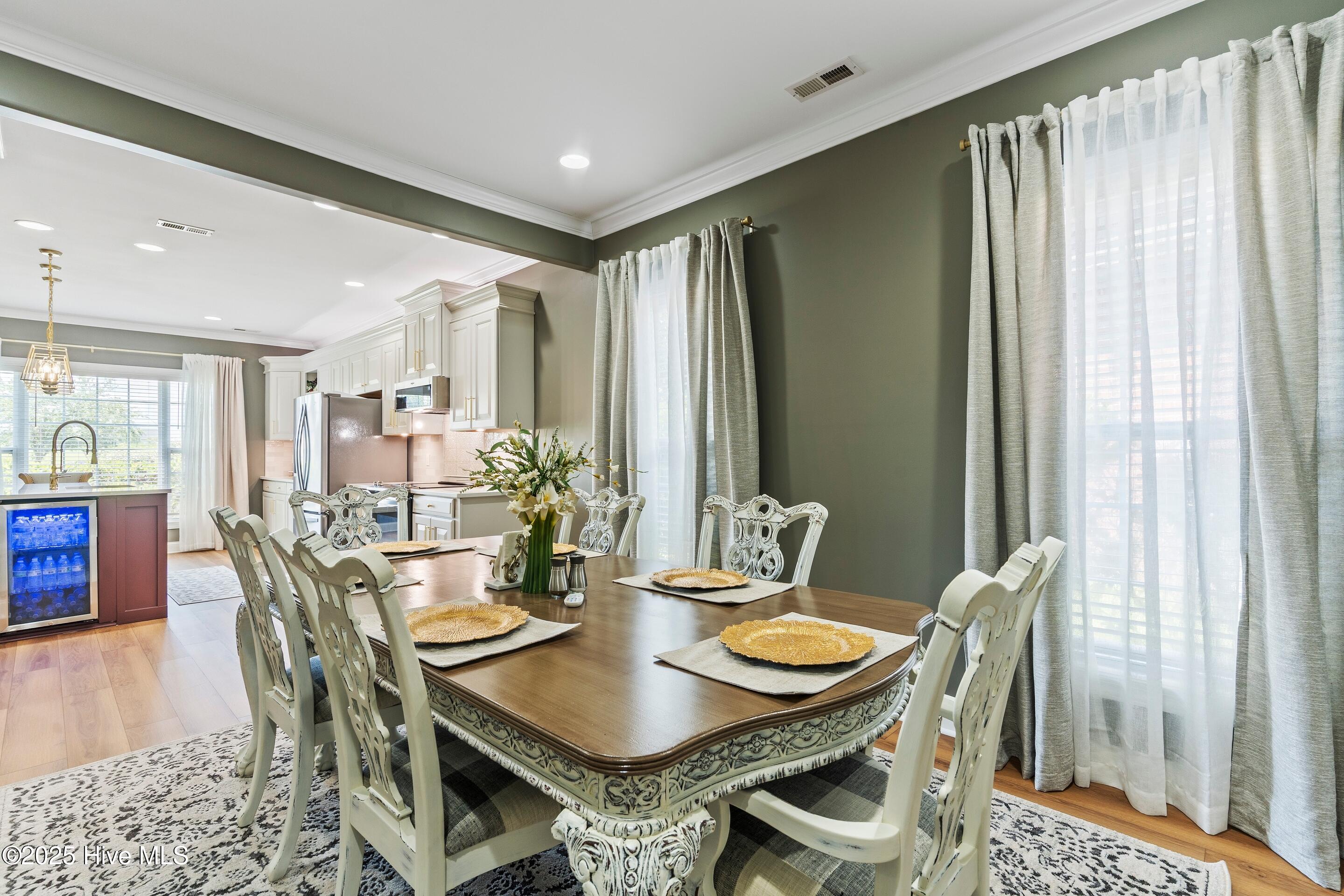 1309 Wakefield Court Property Photo 40
