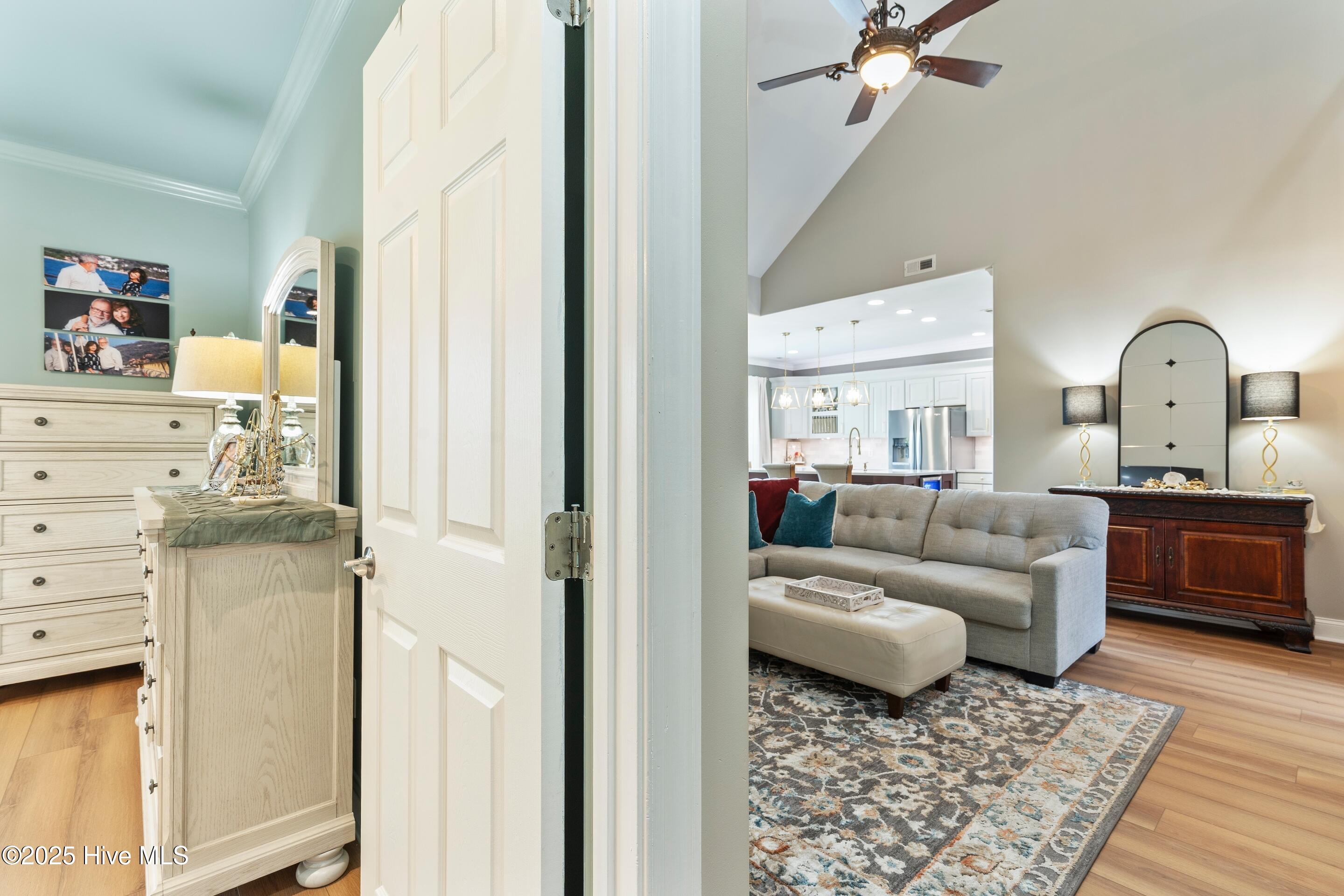 1309 Wakefield Court Property Photo 41
