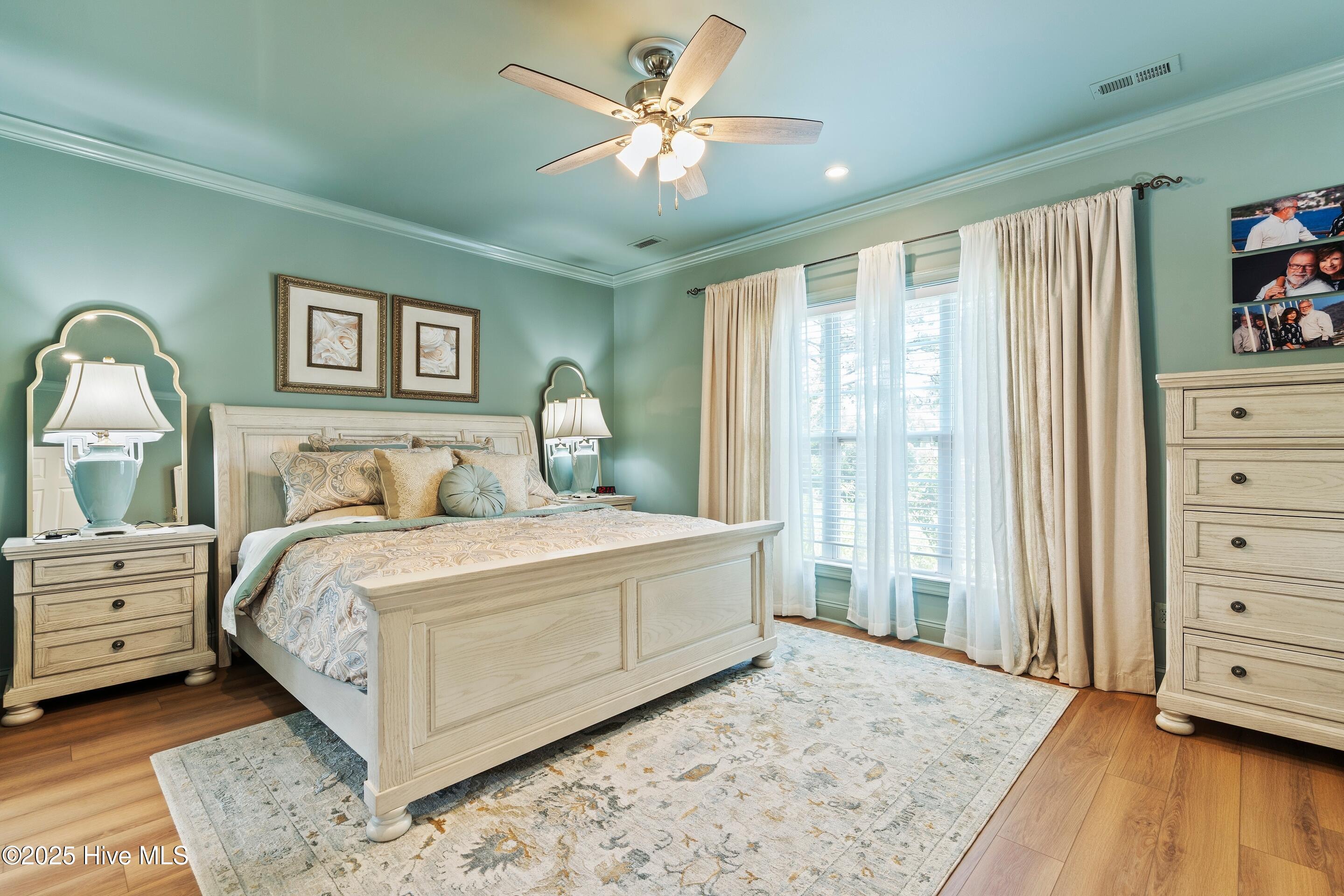 1309 Wakefield Court Property Photo 42