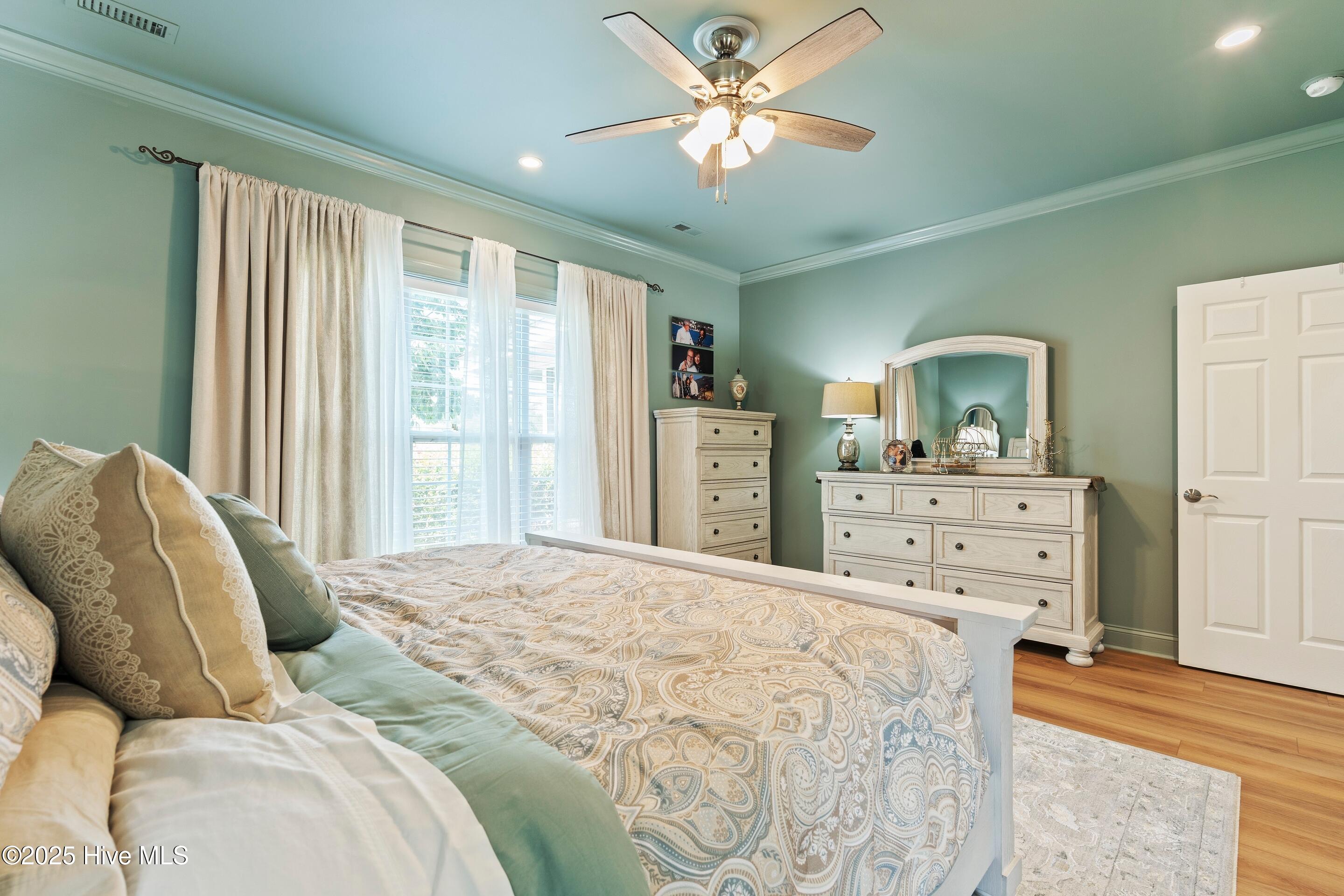 1309 Wakefield Court Property Photo 43