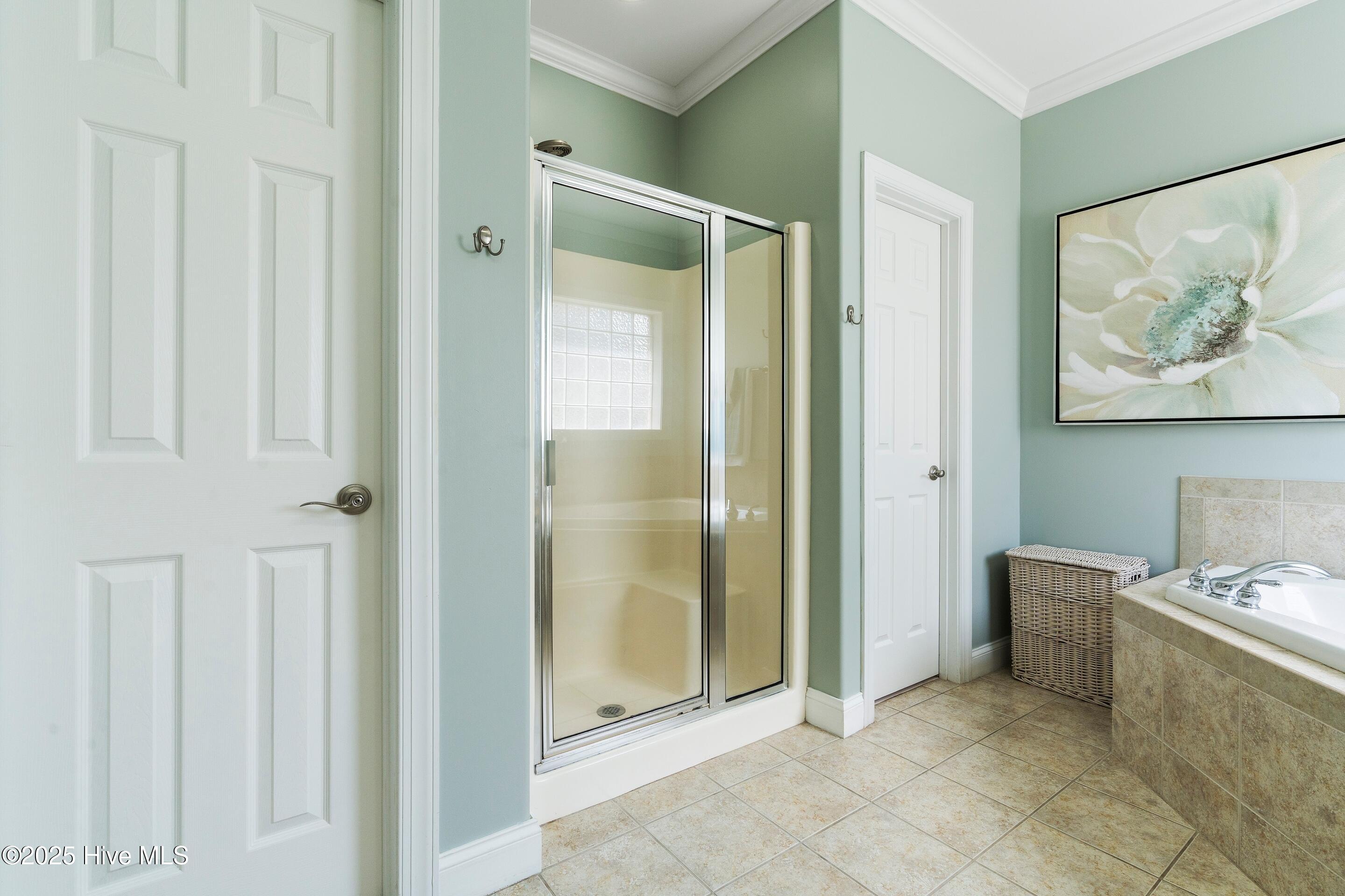 1309 Wakefield Court Property Photo 48