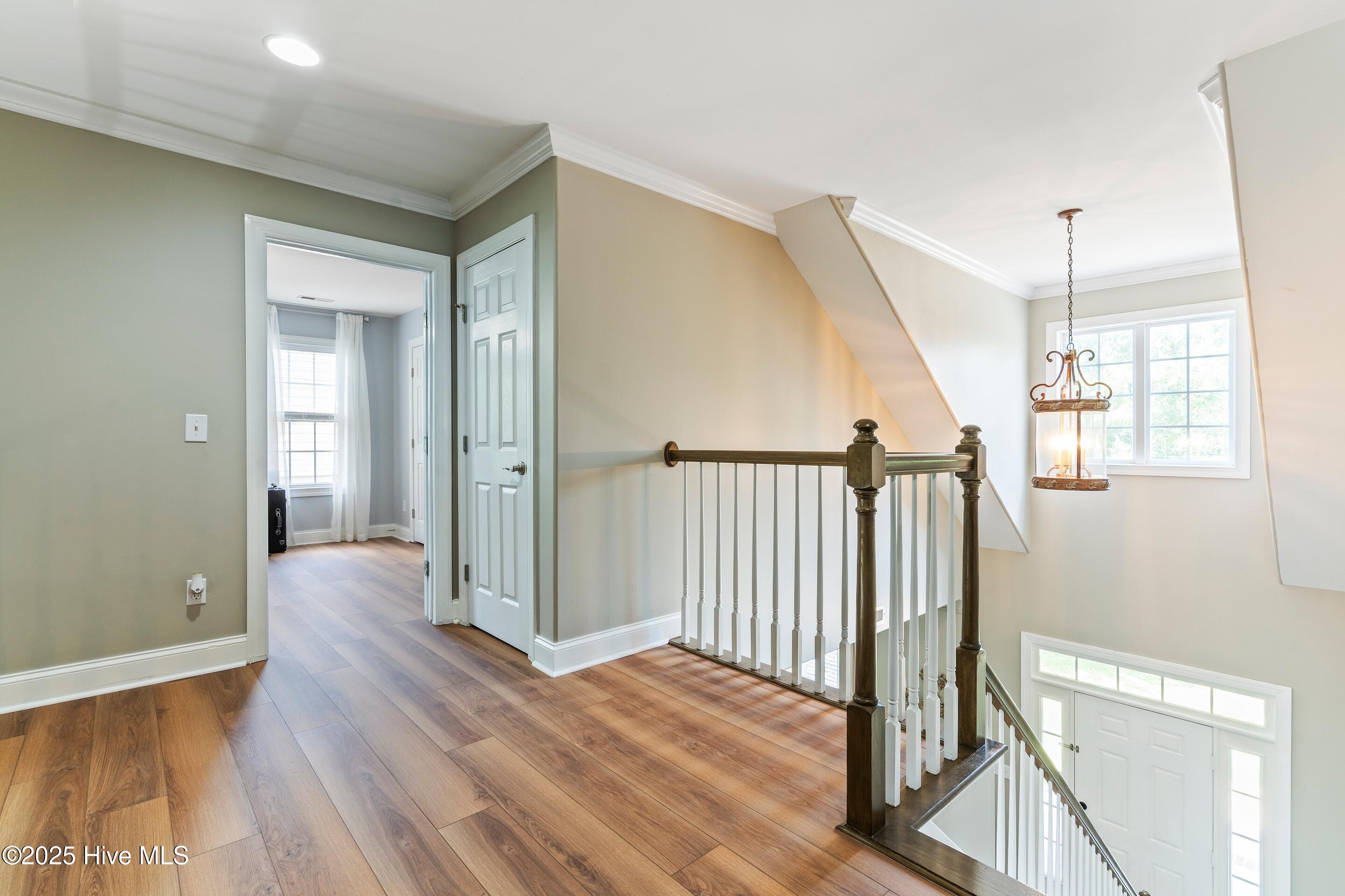 1309 Wakefield Court Property Photo 52