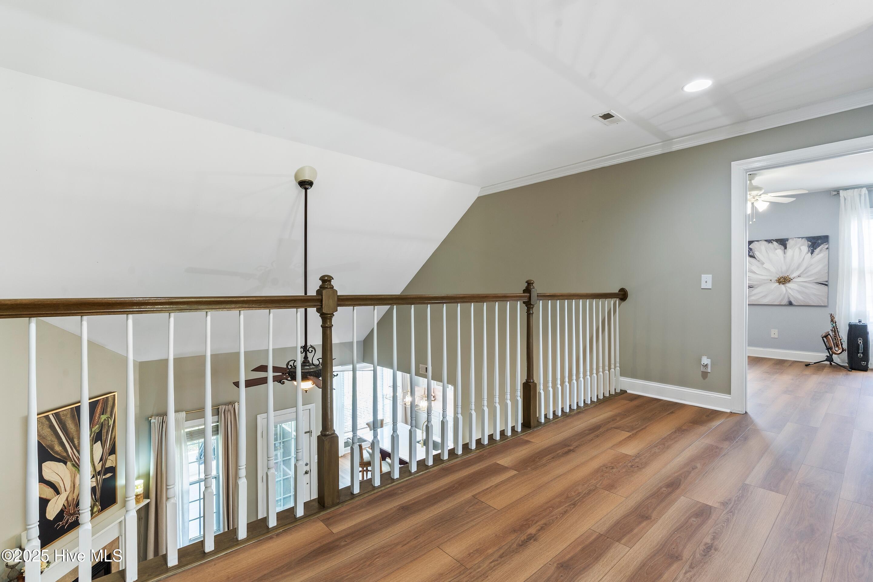 1309 Wakefield Court Property Photo 53