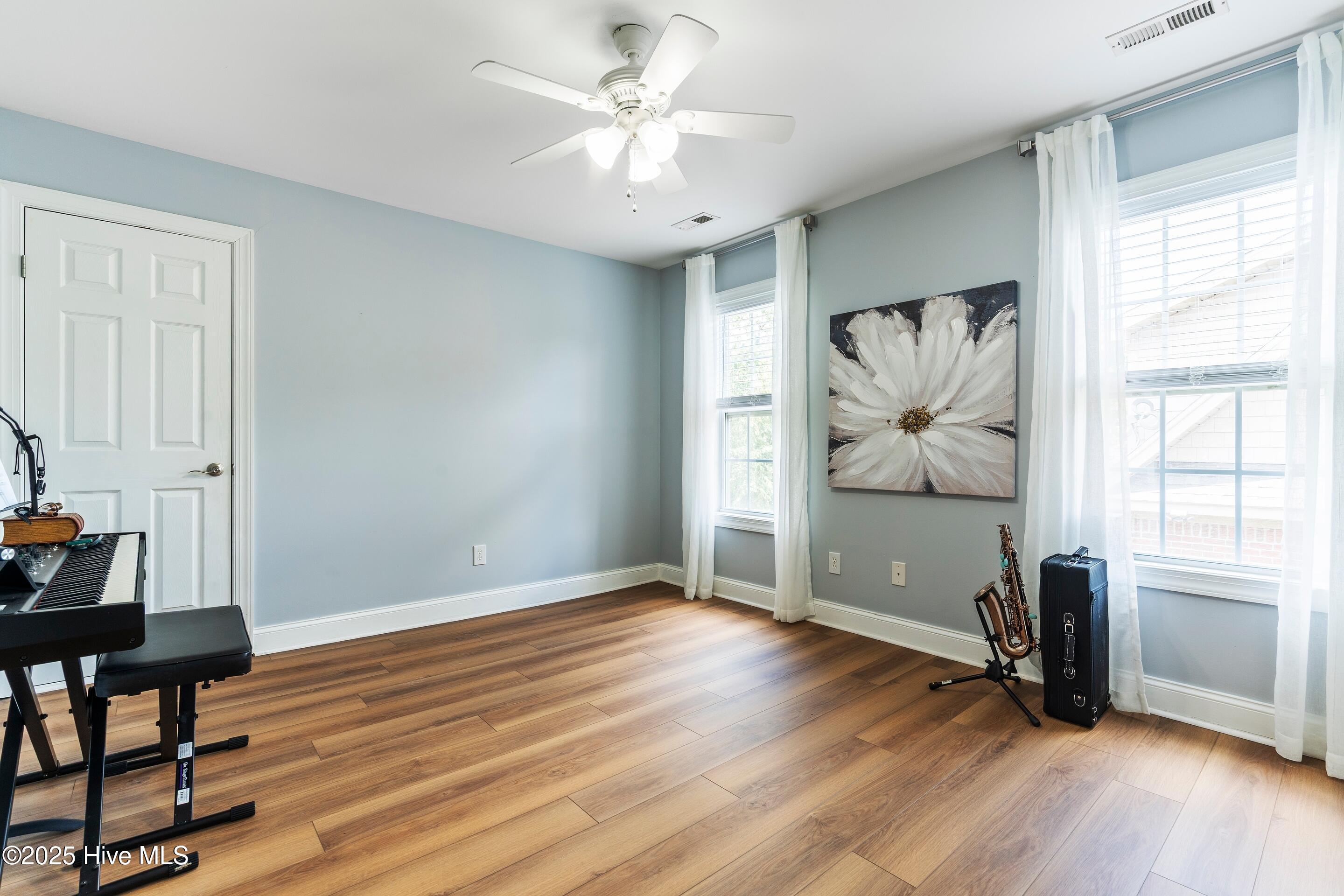 1309 Wakefield Court Property Photo 54