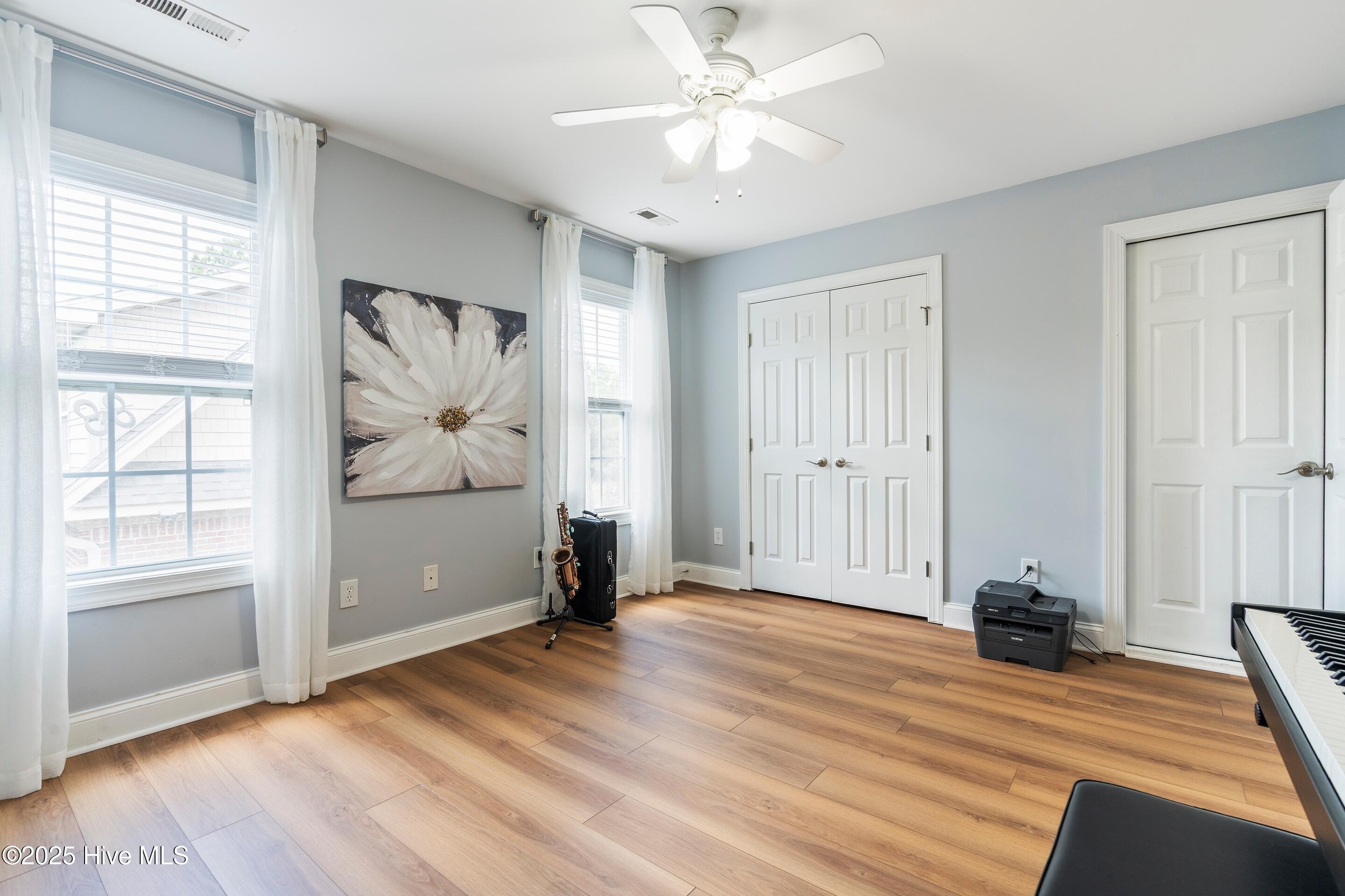 1309 Wakefield Court Property Photo 55