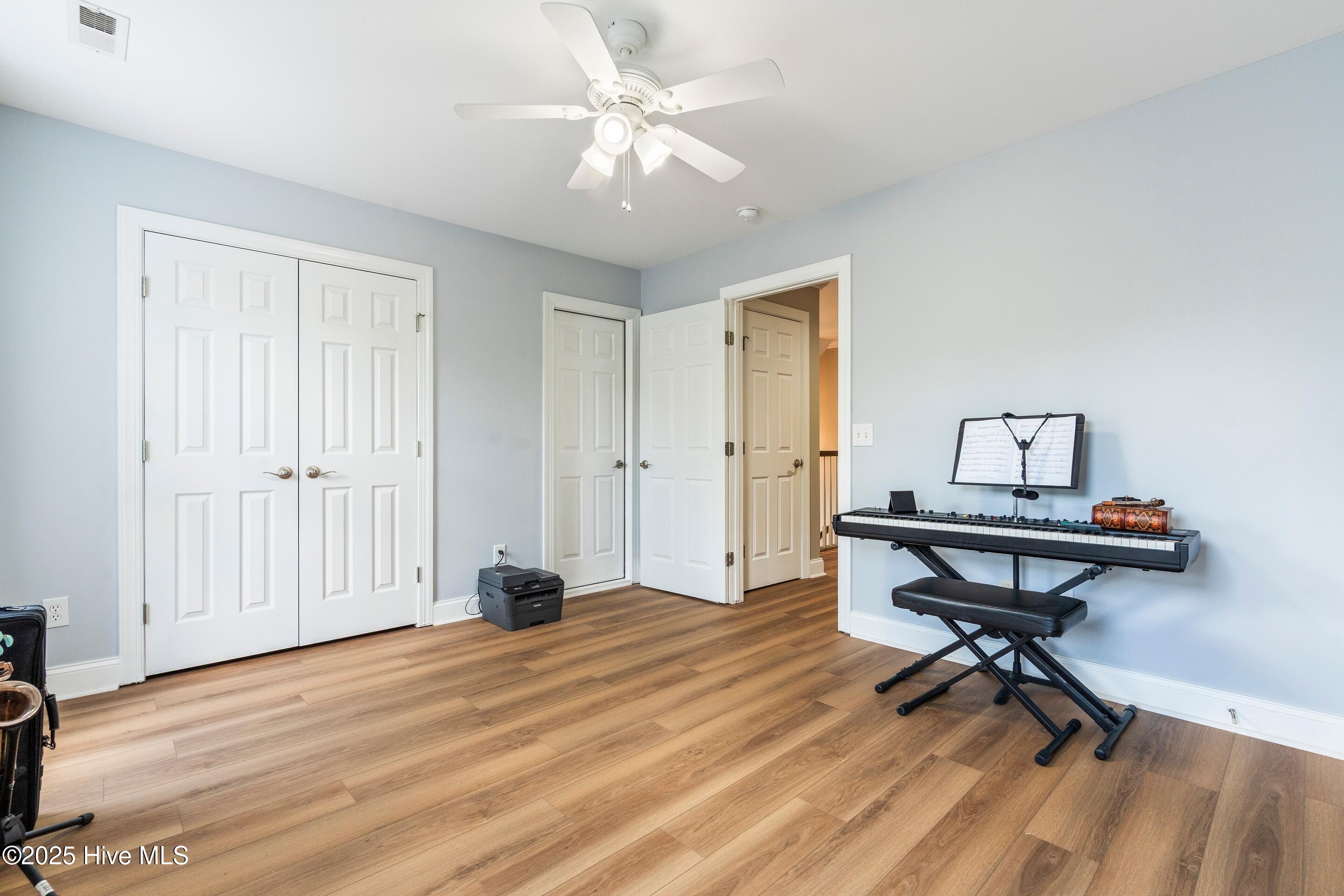 1309 Wakefield Court Property Photo 56