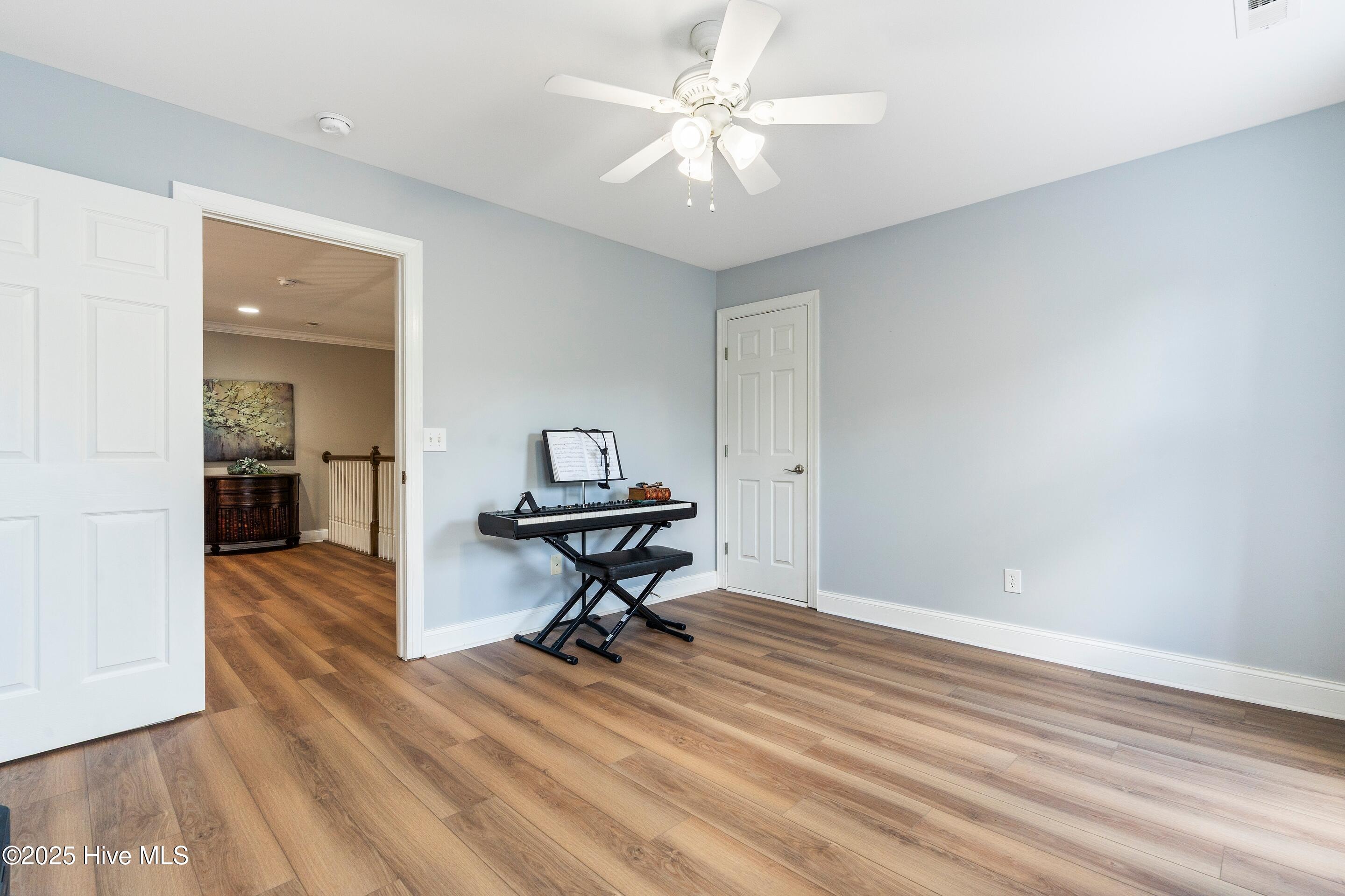 1309 Wakefield Court Property Photo 57