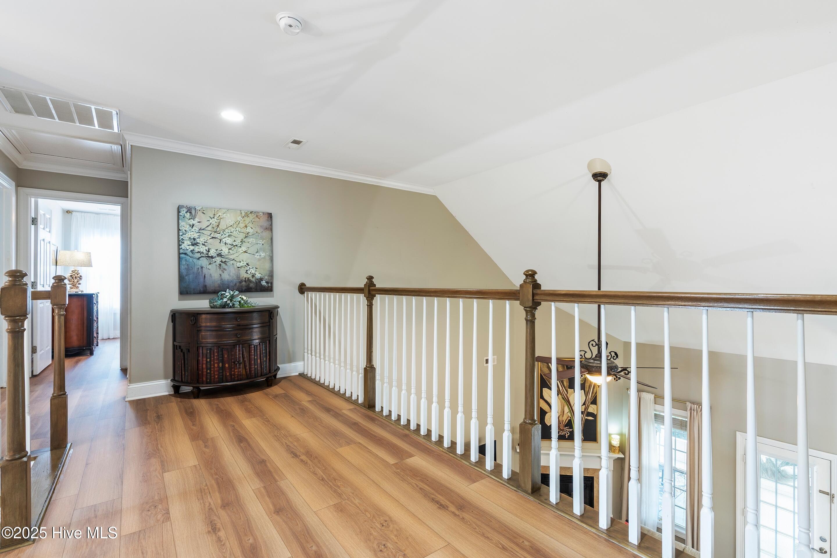 1309 Wakefield Court Property Photo 58
