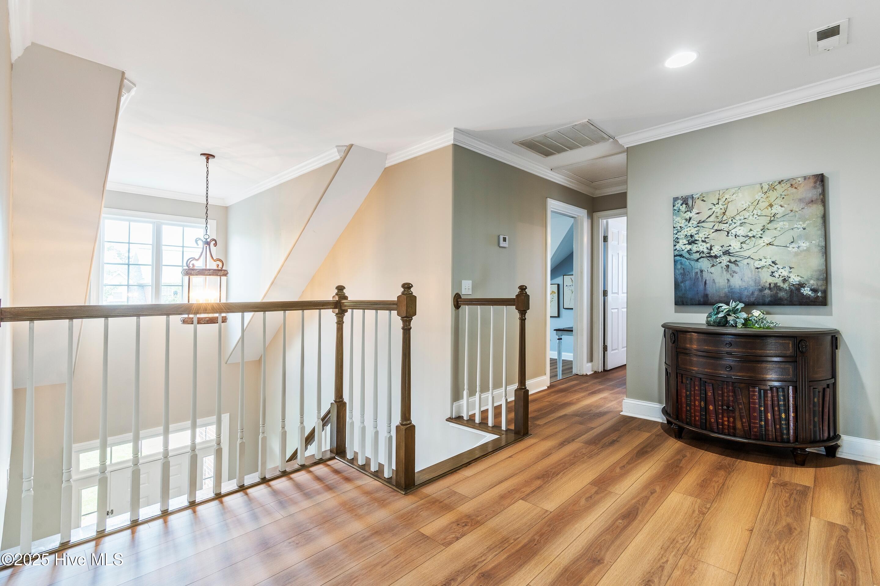 1309 Wakefield Court Property Photo 59