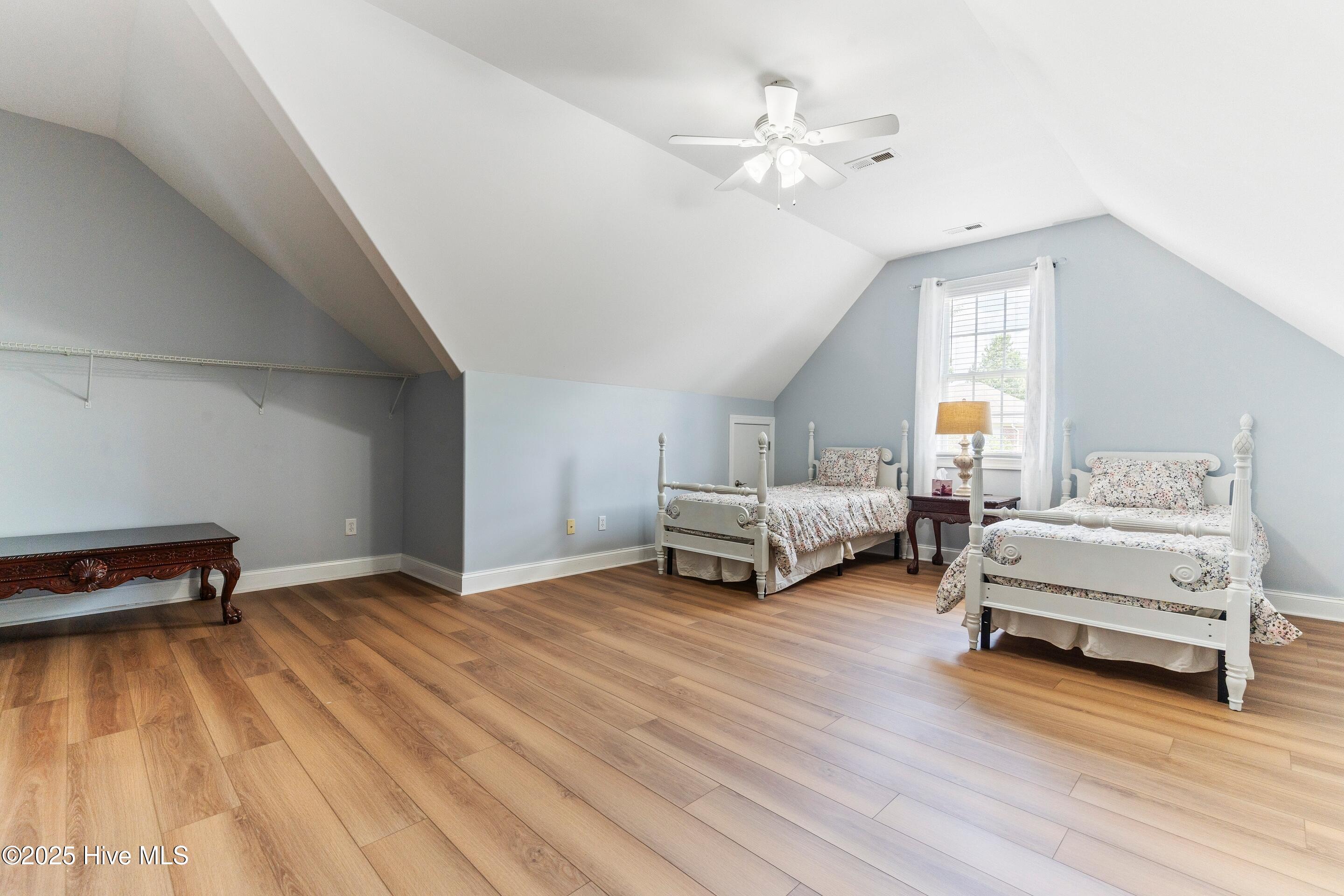 1309 Wakefield Court Property Photo 61