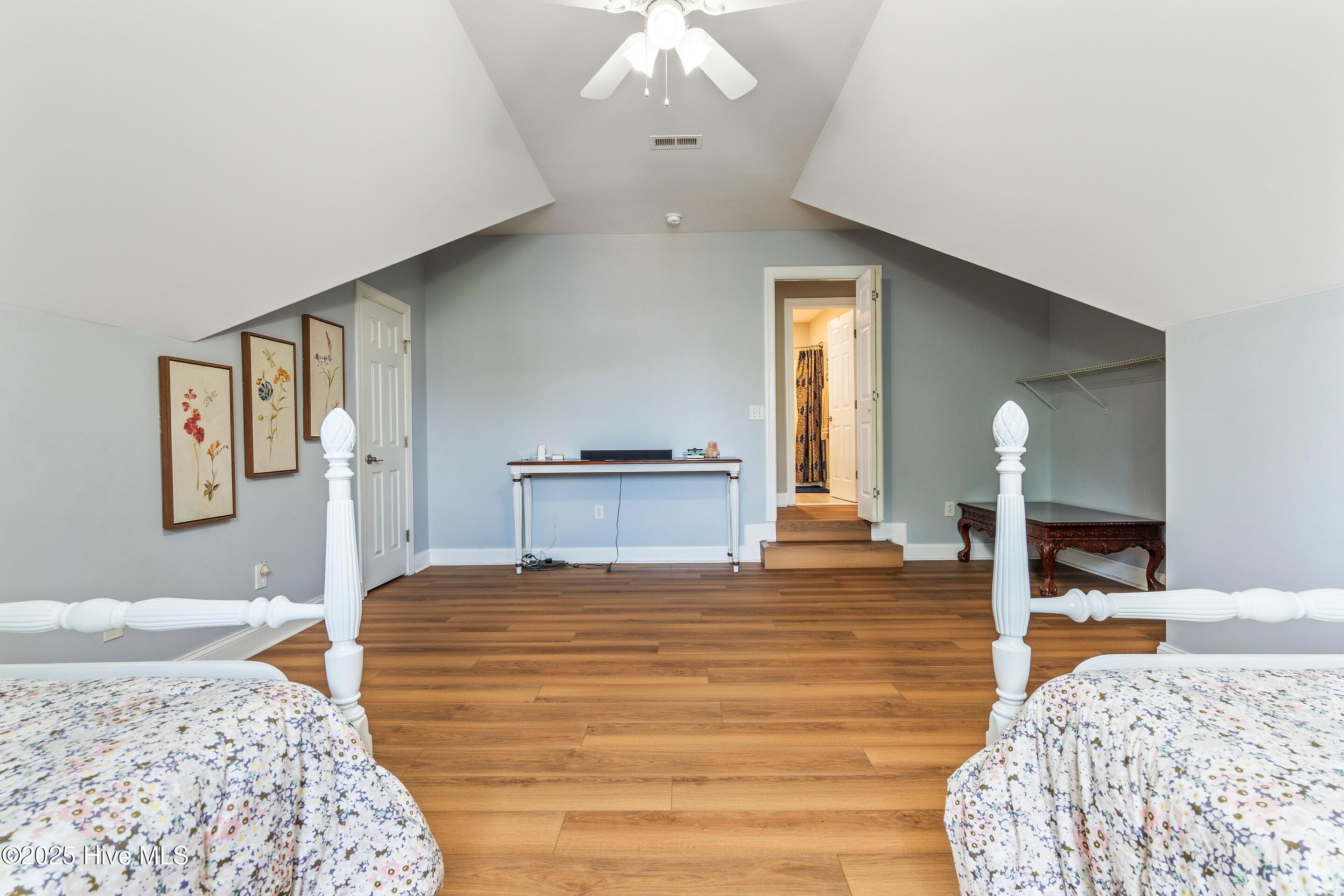 1309 Wakefield Court Property Photo 62