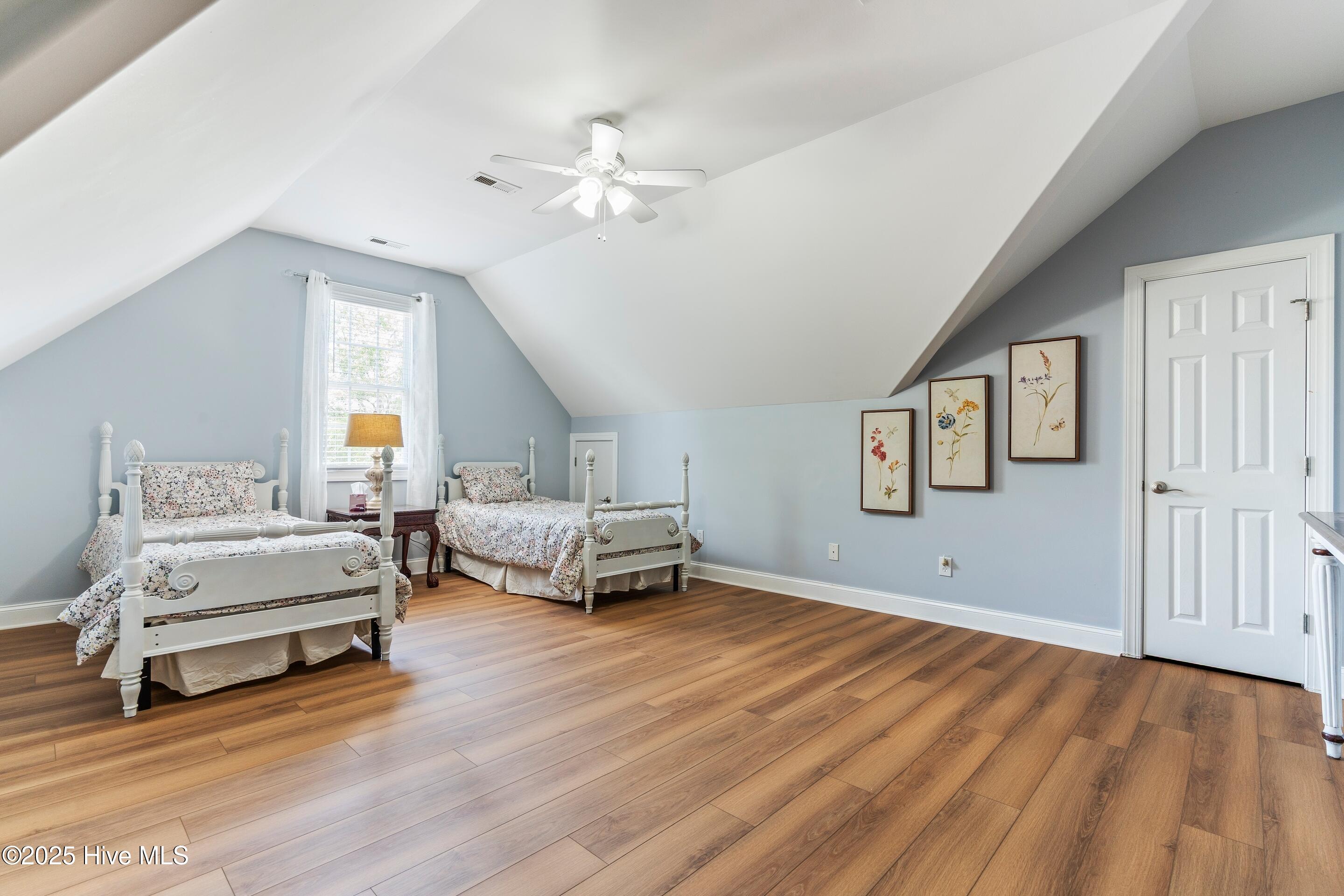 1309 Wakefield Court Property Photo 63