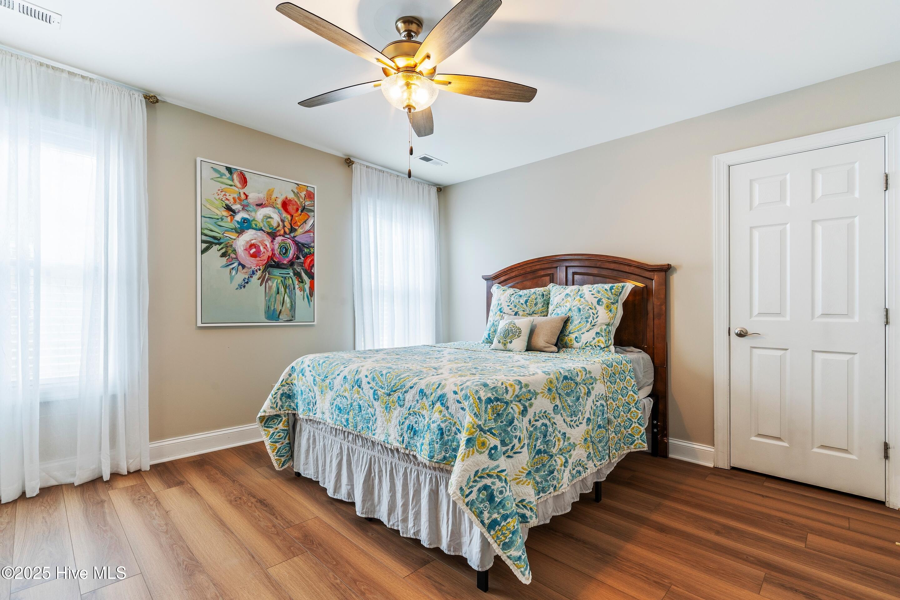 1309 Wakefield Court Property Photo 64