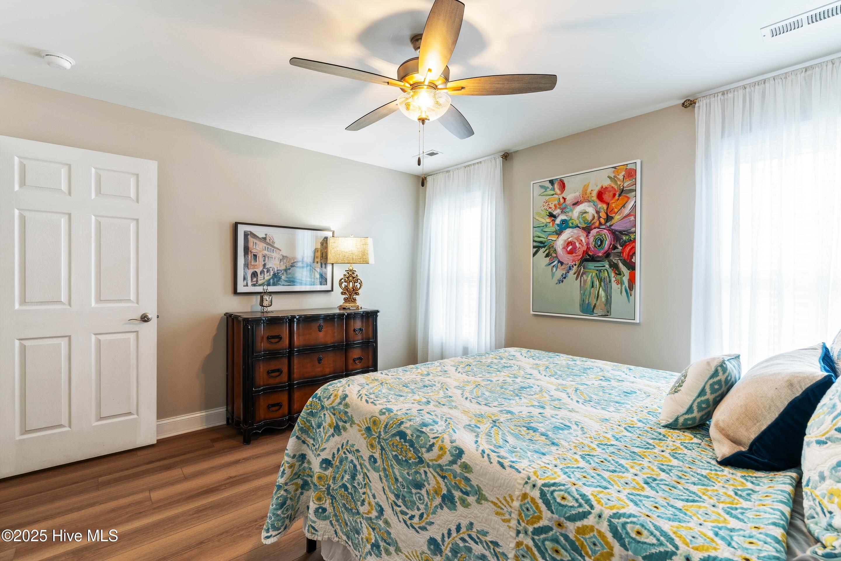 1309 Wakefield Court Property Photo 65
