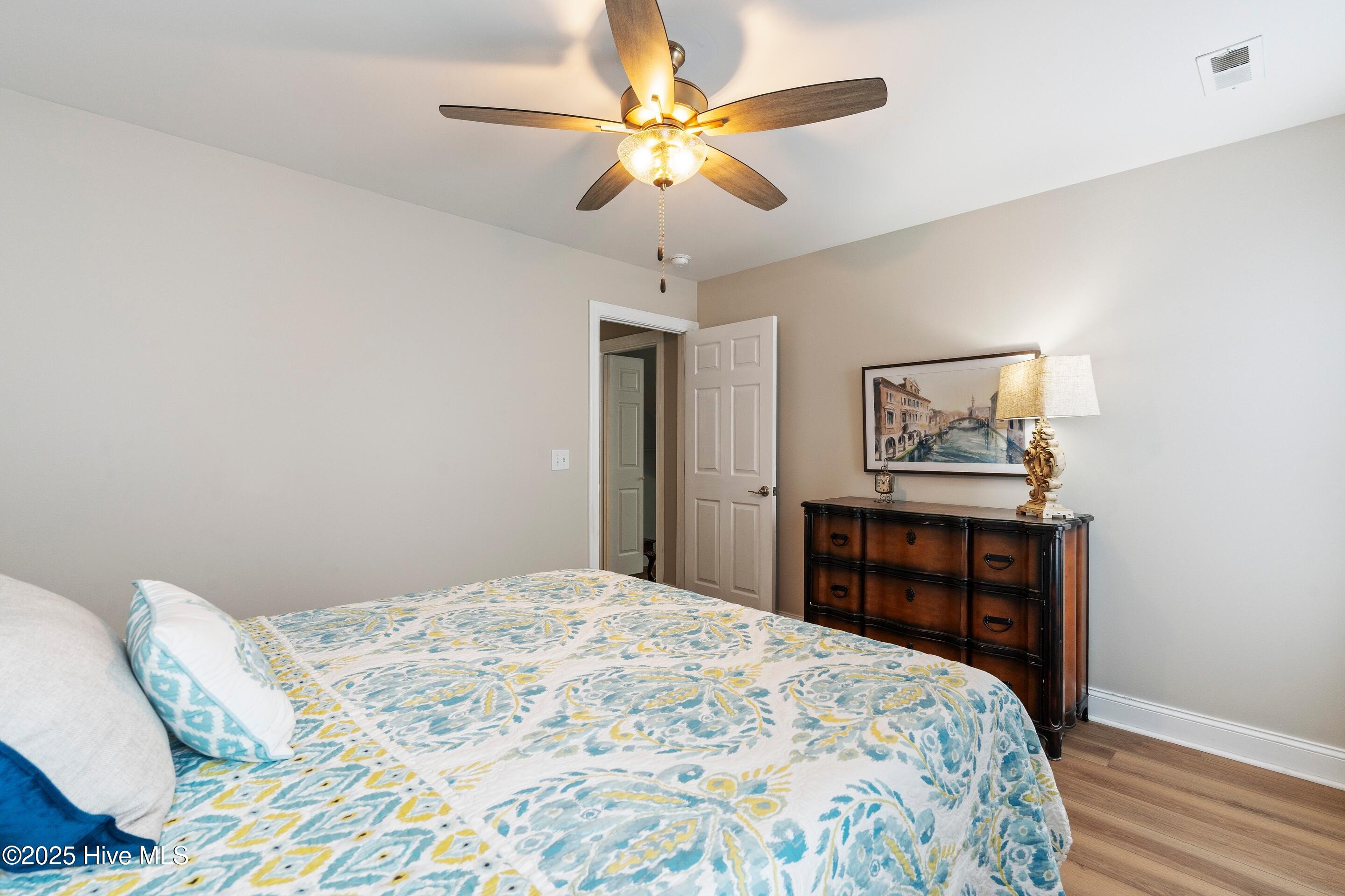 1309 Wakefield Court Property Photo 66