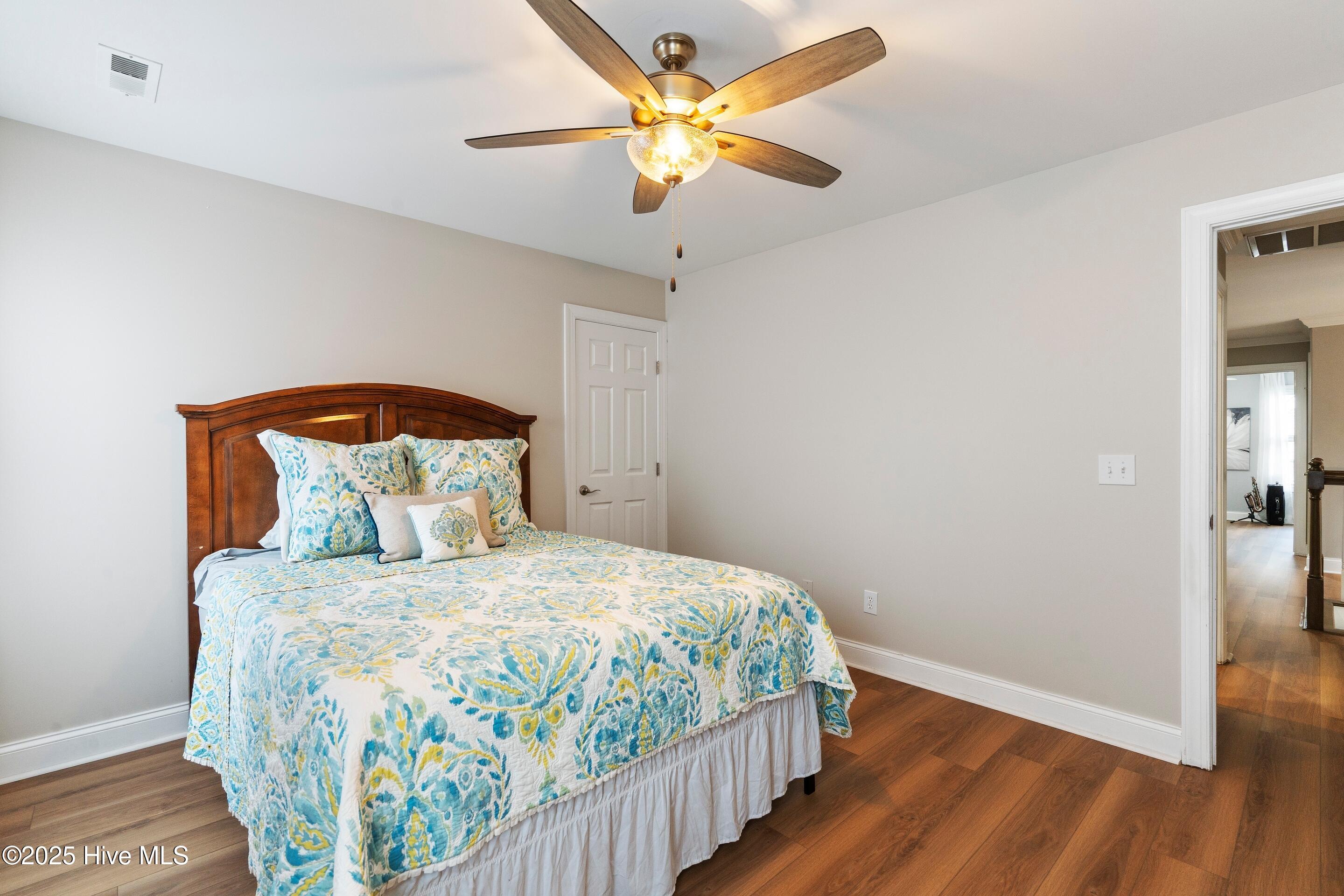 1309 Wakefield Court Property Photo 67