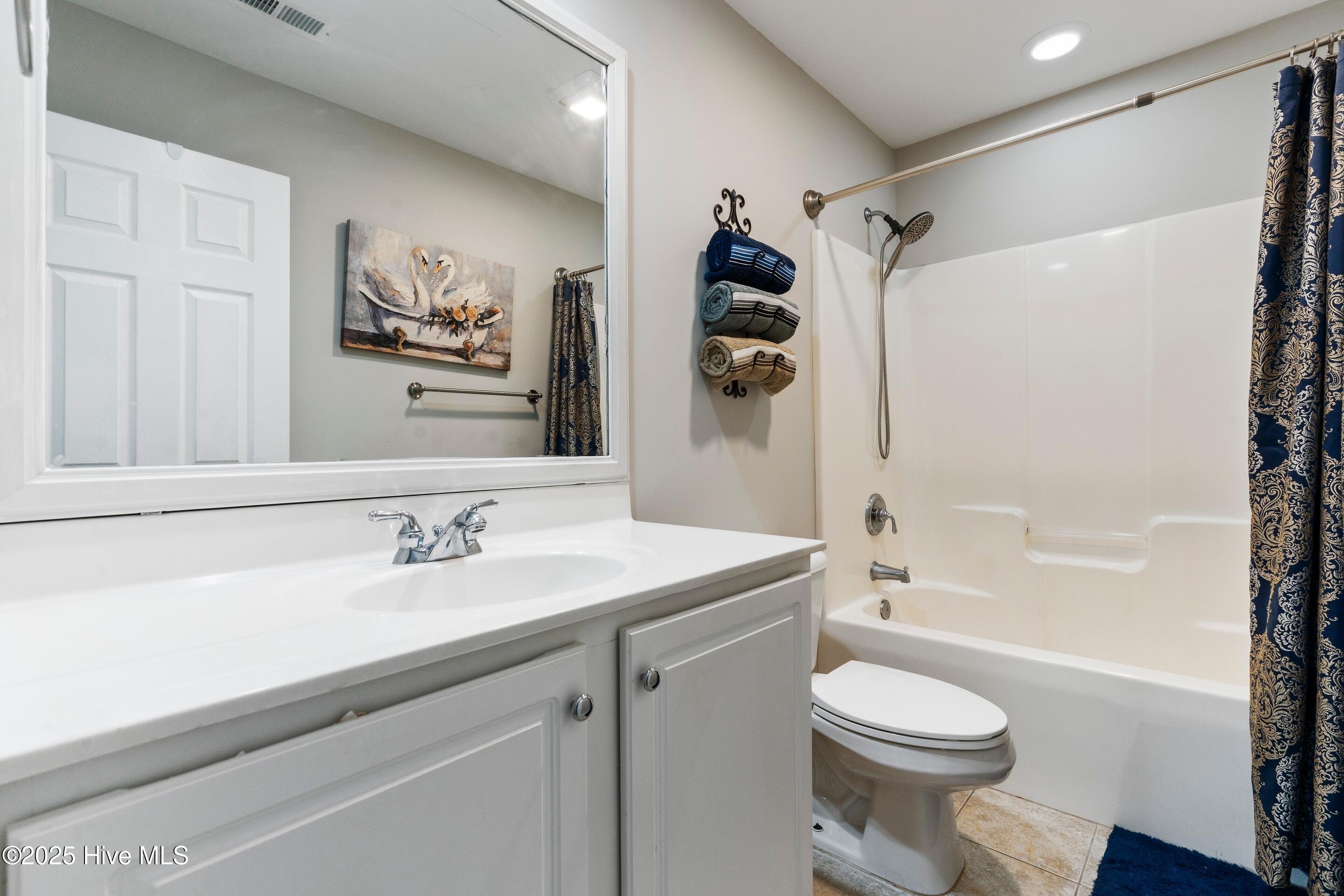 1309 Wakefield Court Property Photo 68