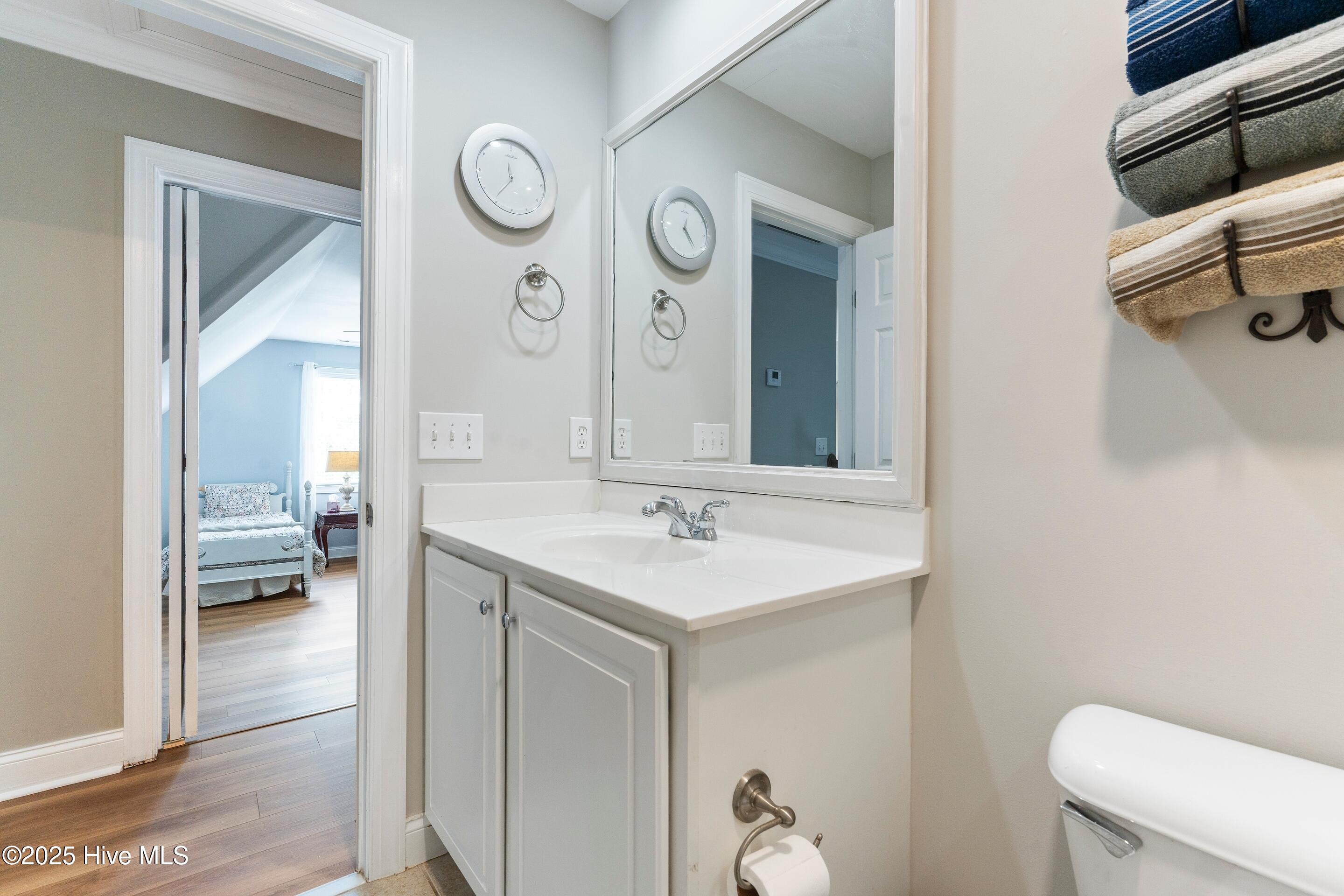 1309 Wakefield Court Property Photo 69