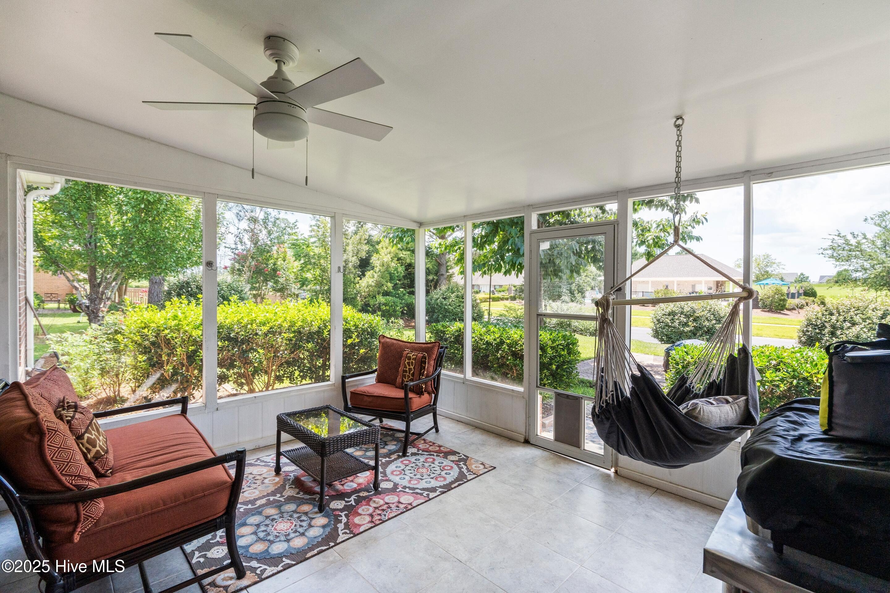 1309 Wakefield Court Property Photo 70