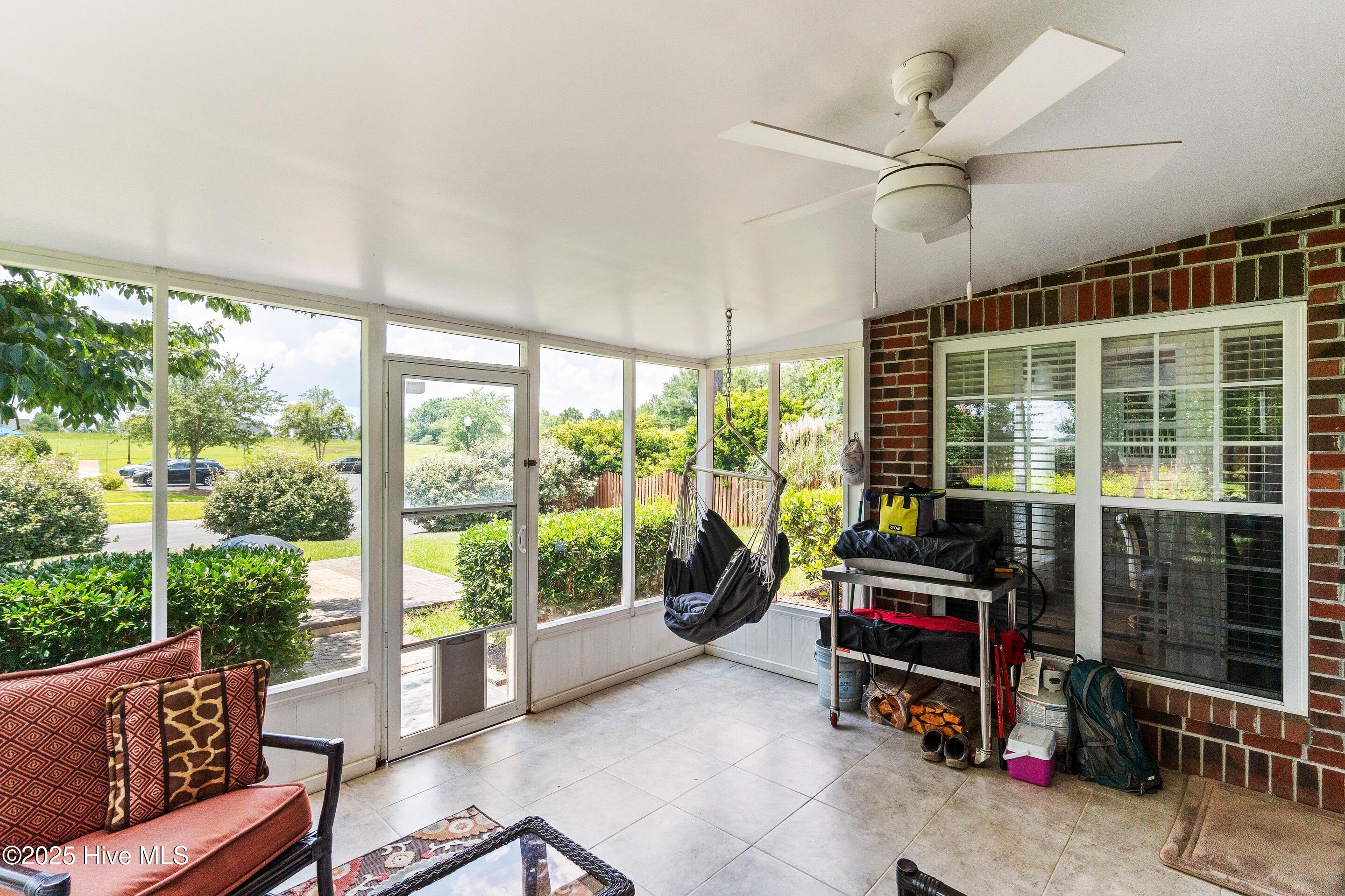 1309 Wakefield Court Property Photo 71