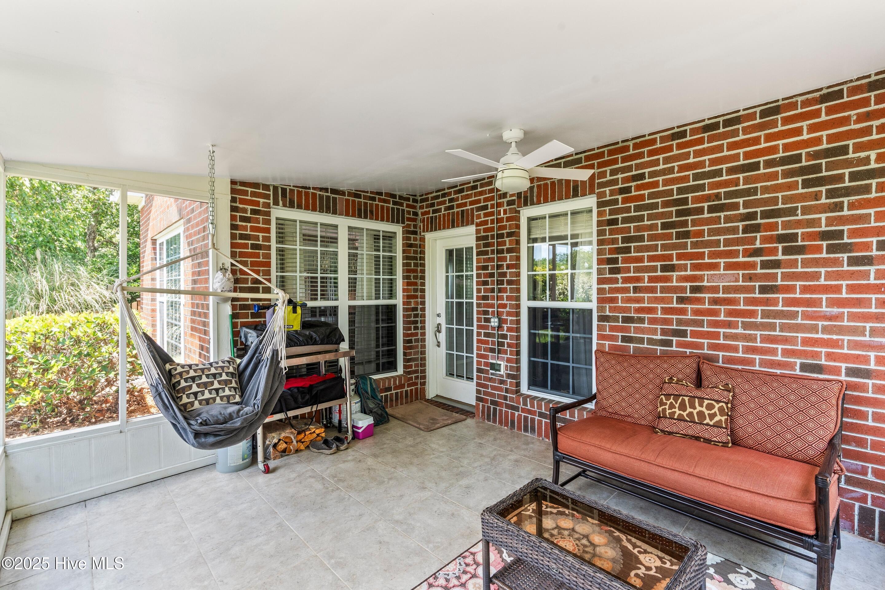 1309 Wakefield Court Property Photo 72