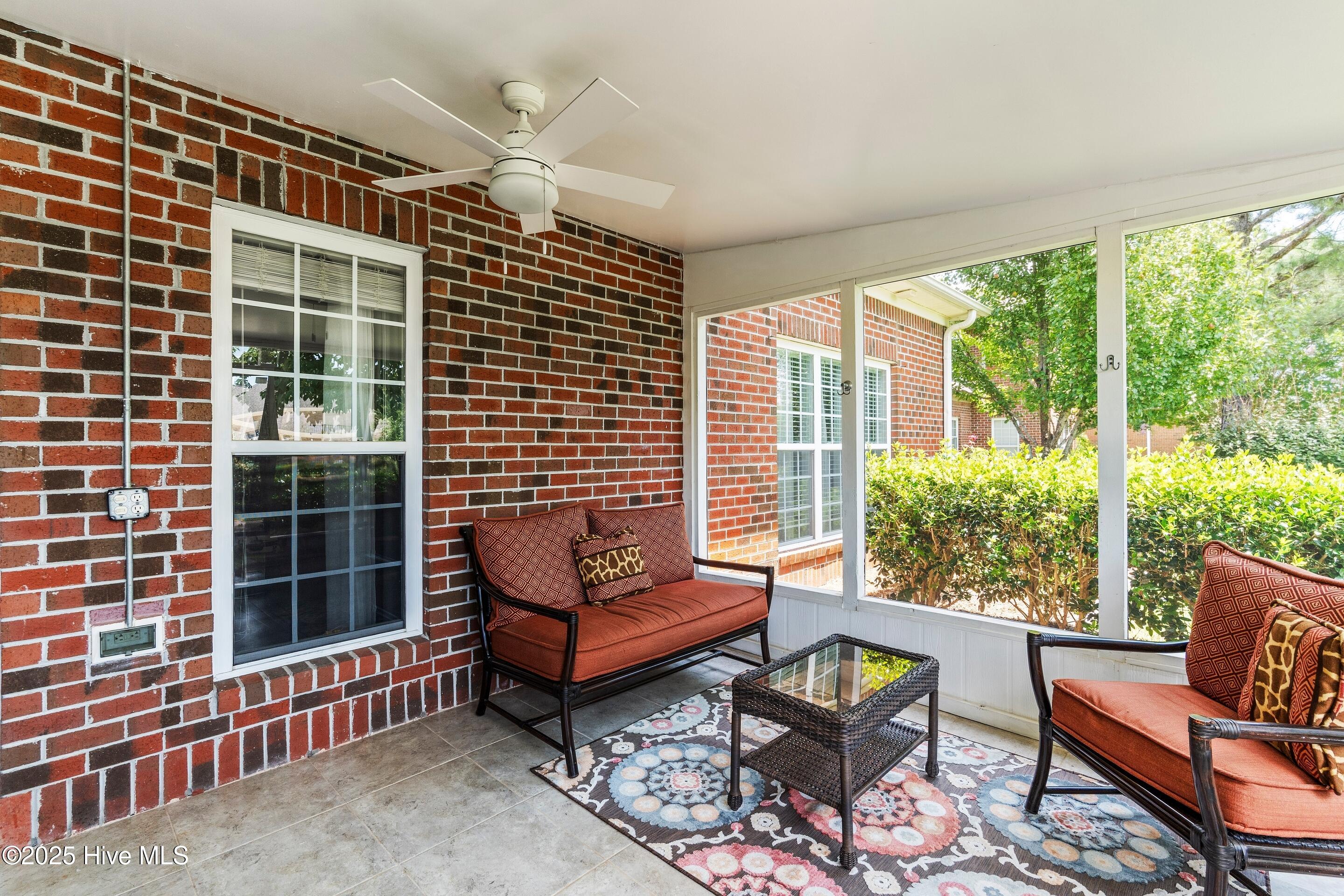1309 Wakefield Court Property Photo 73