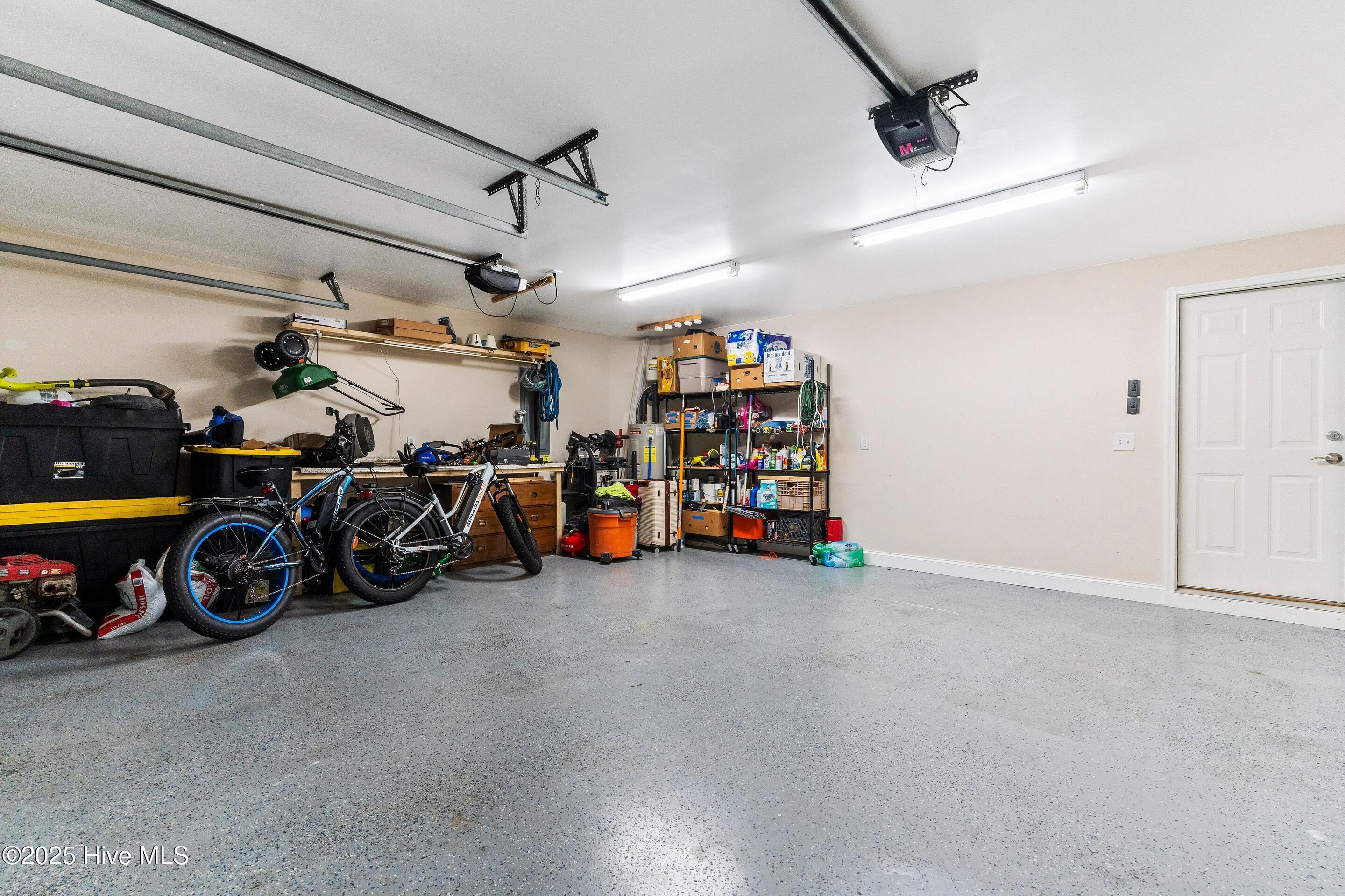 1309 Wakefield Court Property Photo 75