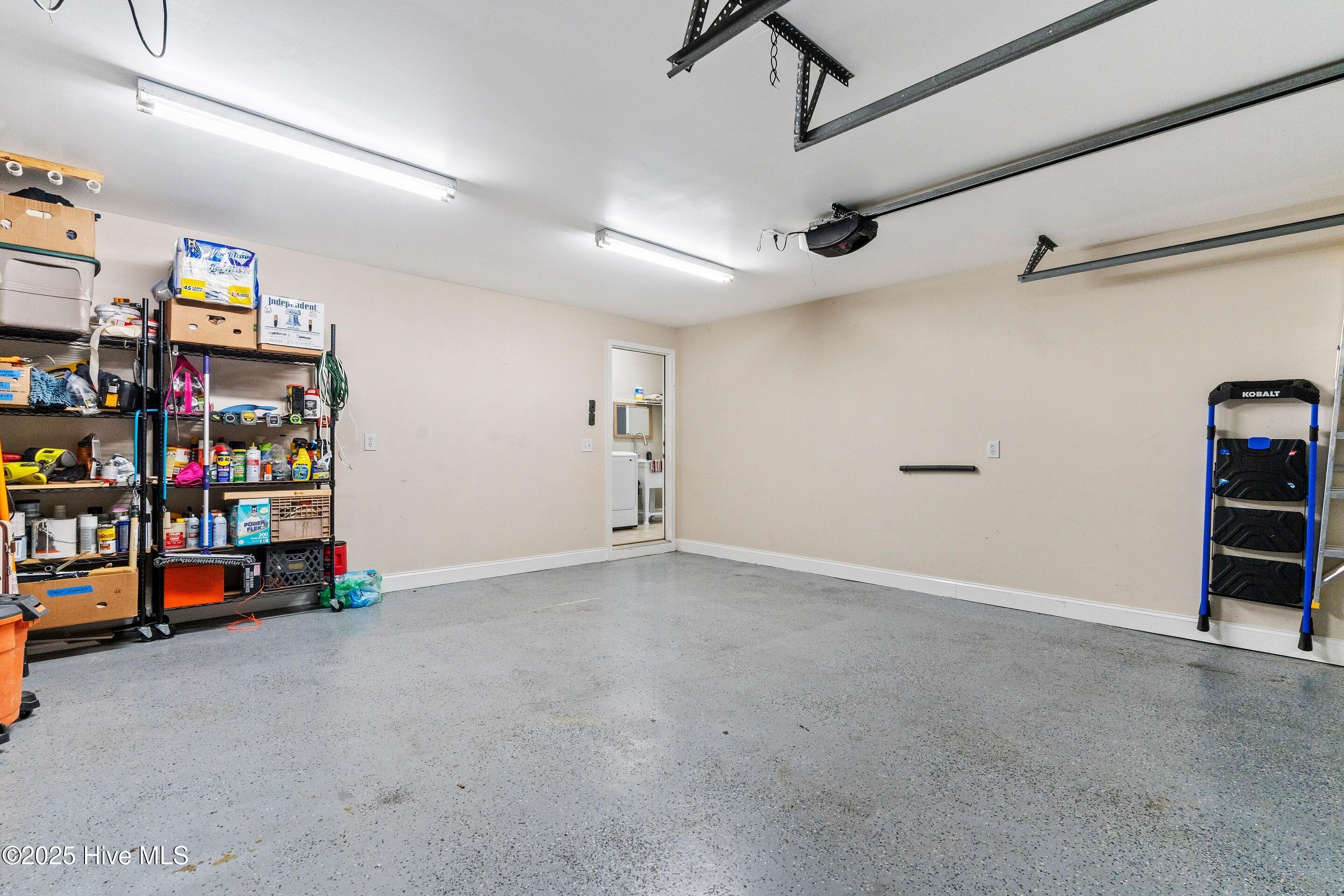 1309 Wakefield Court Property Photo 79