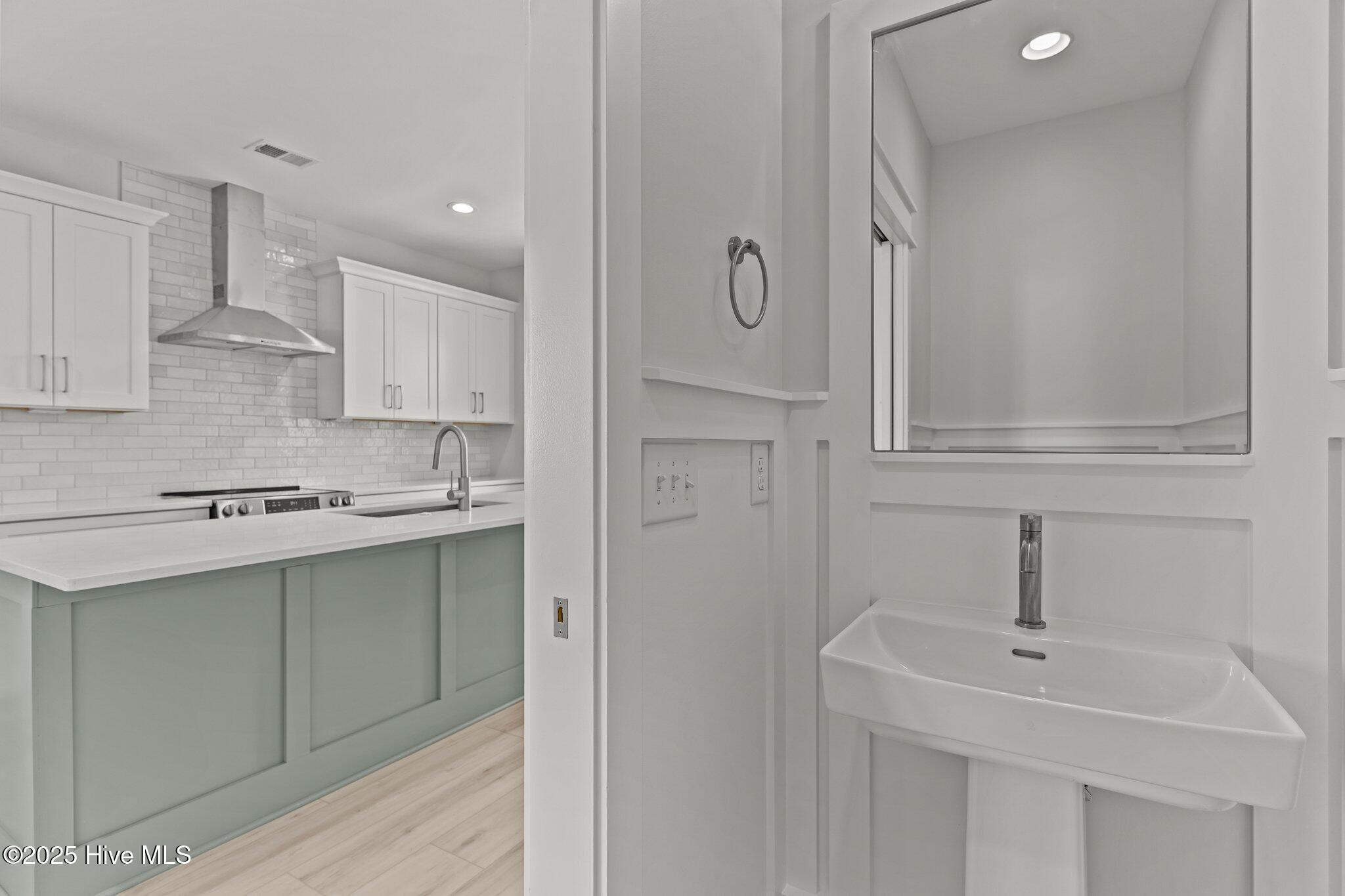 207 Spartanburg Avenue 1 & 2 Property Photo 10