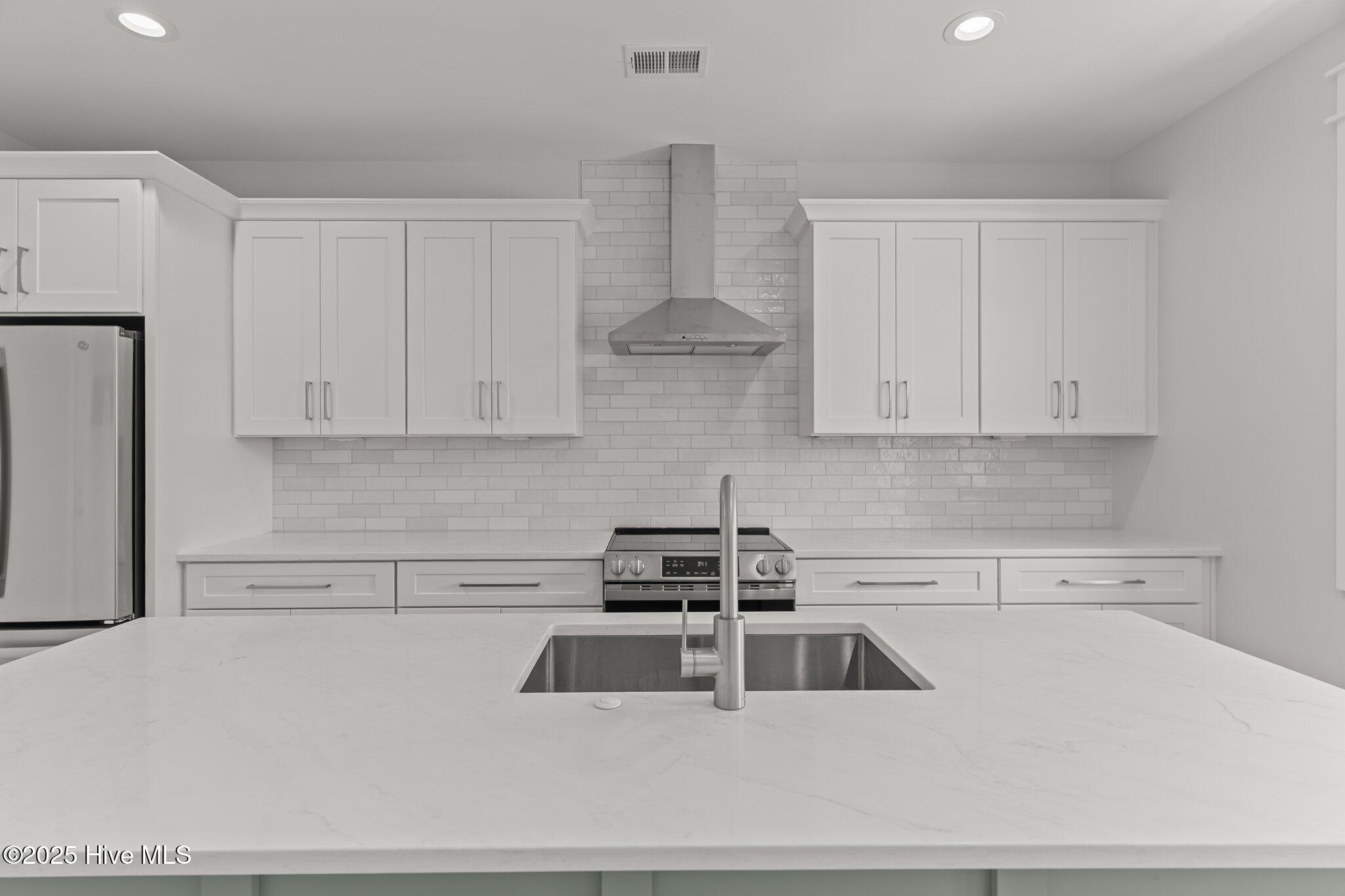 207 Spartanburg Avenue 1 & 2 Property Photo 11