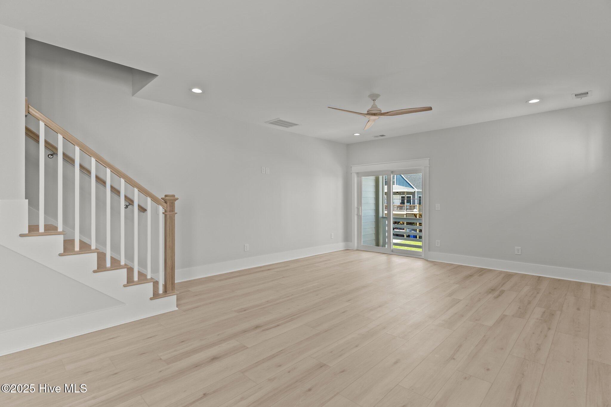 207 Spartanburg Avenue 1 & 2 Property Photo 18