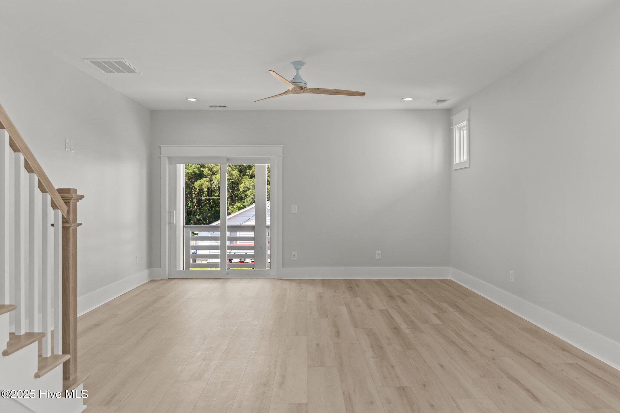207 Spartanburg Avenue 1 & 2 Property Photo 19