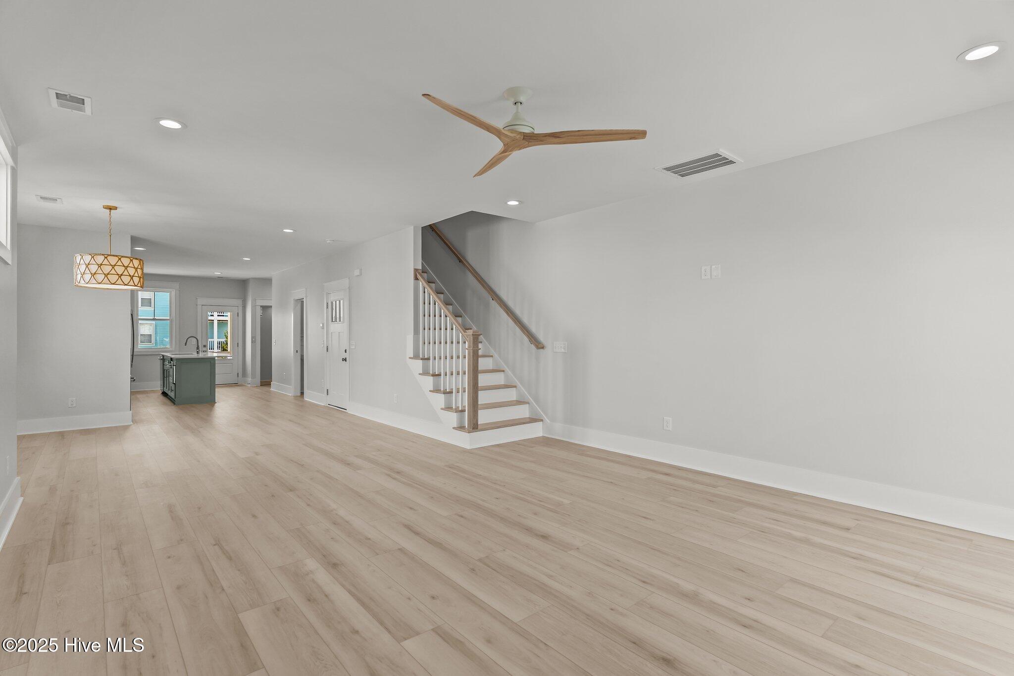 207 Spartanburg Avenue 1 & 2 Property Photo 20