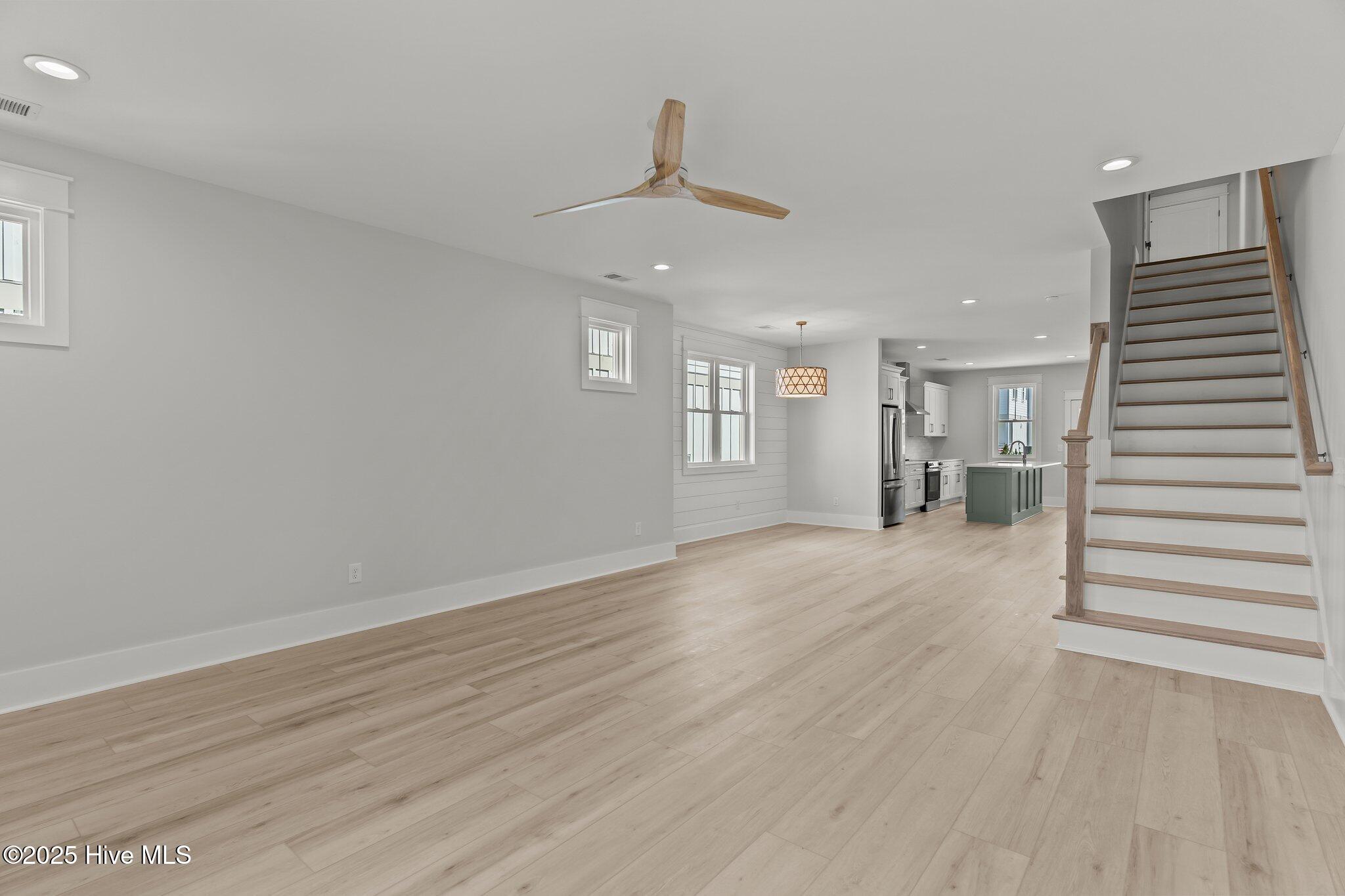 207 Spartanburg Avenue 1 & 2 Property Photo 23