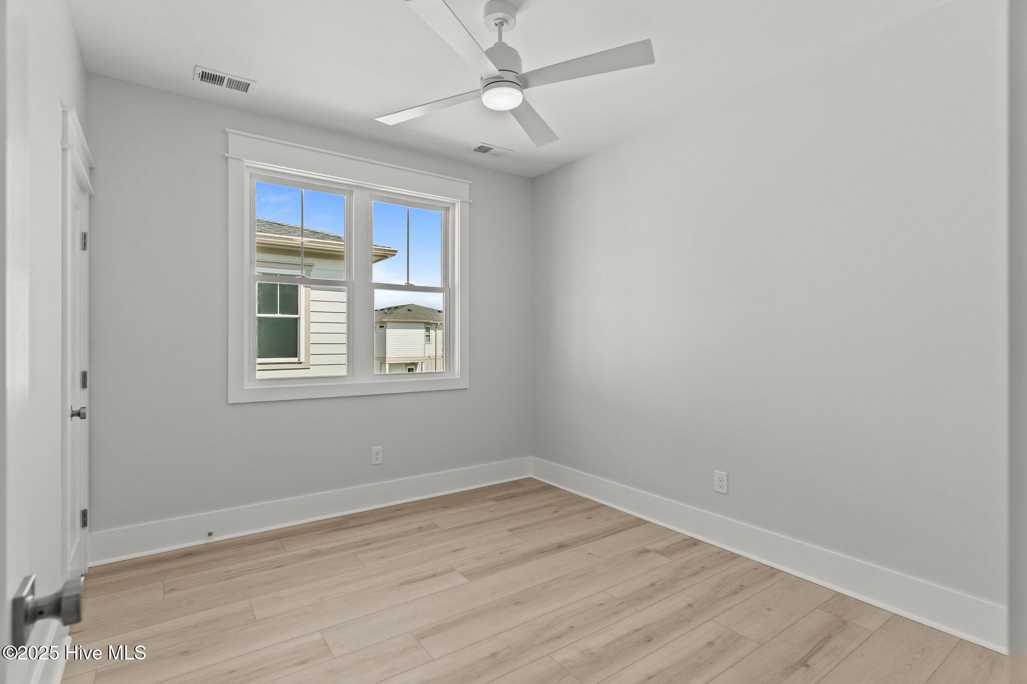 207 Spartanburg Avenue 1 & 2 Property Photo 24