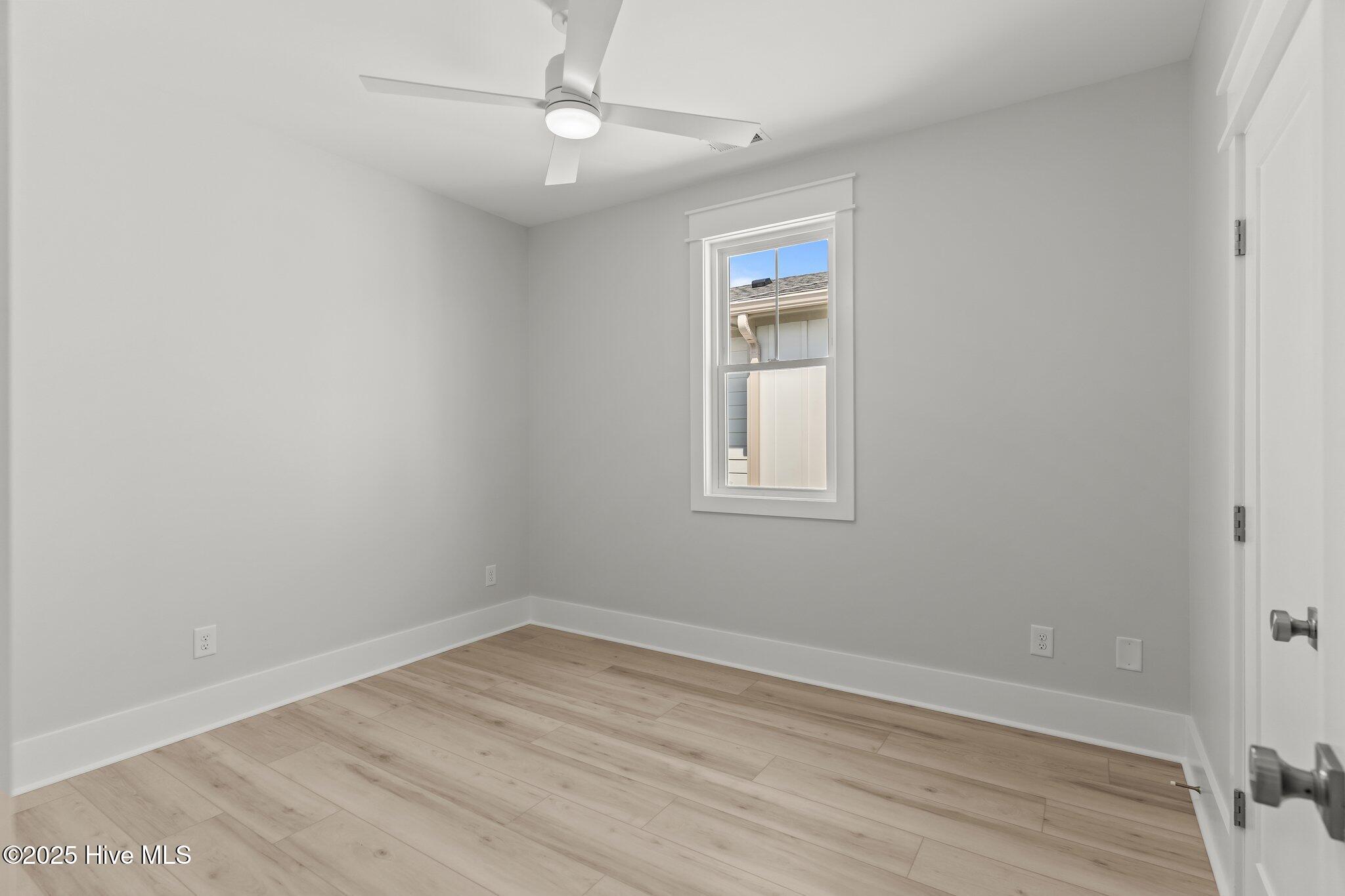 207 Spartanburg Avenue 1 & 2 Property Photo 27