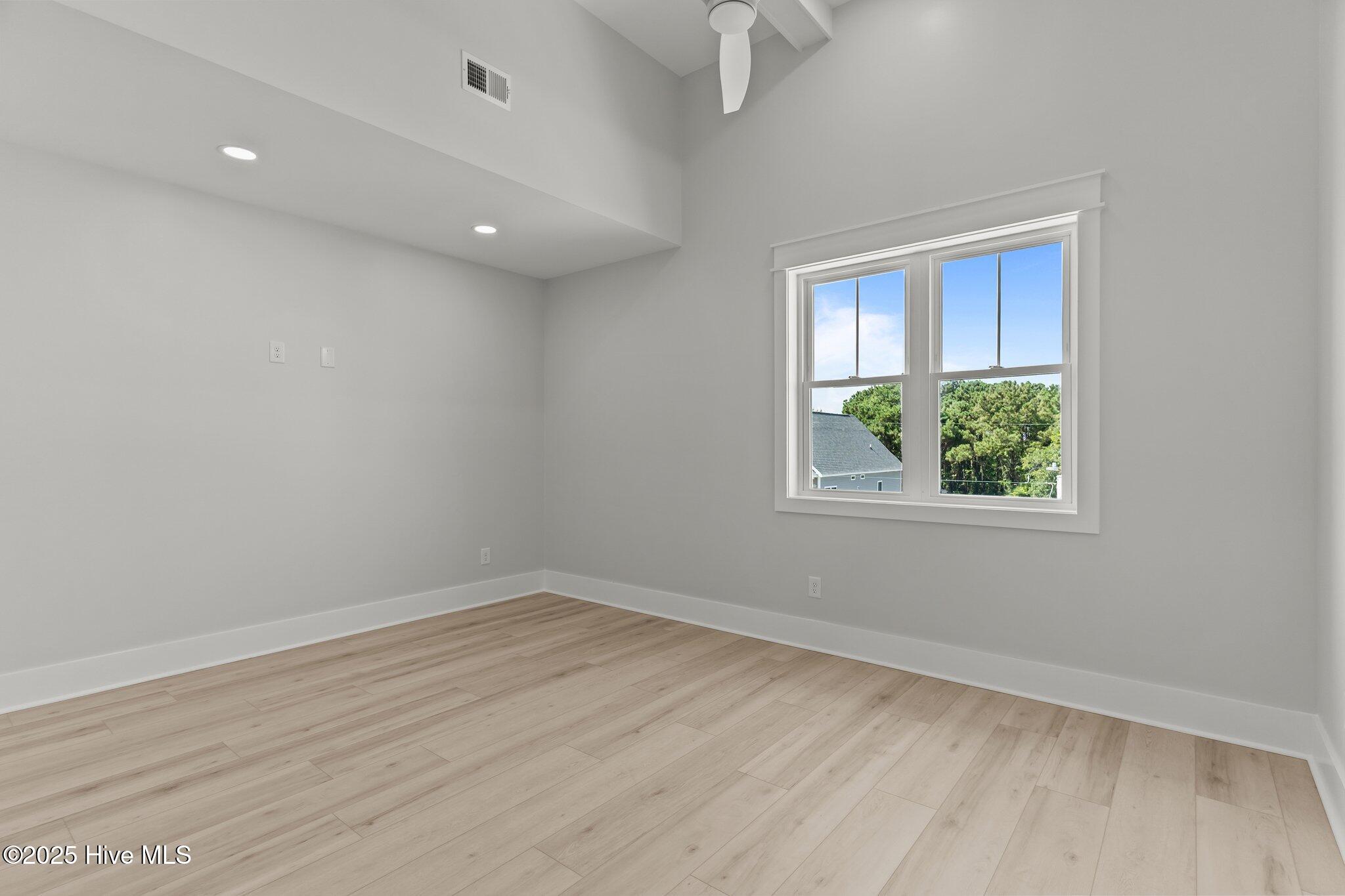 207 Spartanburg Avenue 1 & 2 Property Photo 35