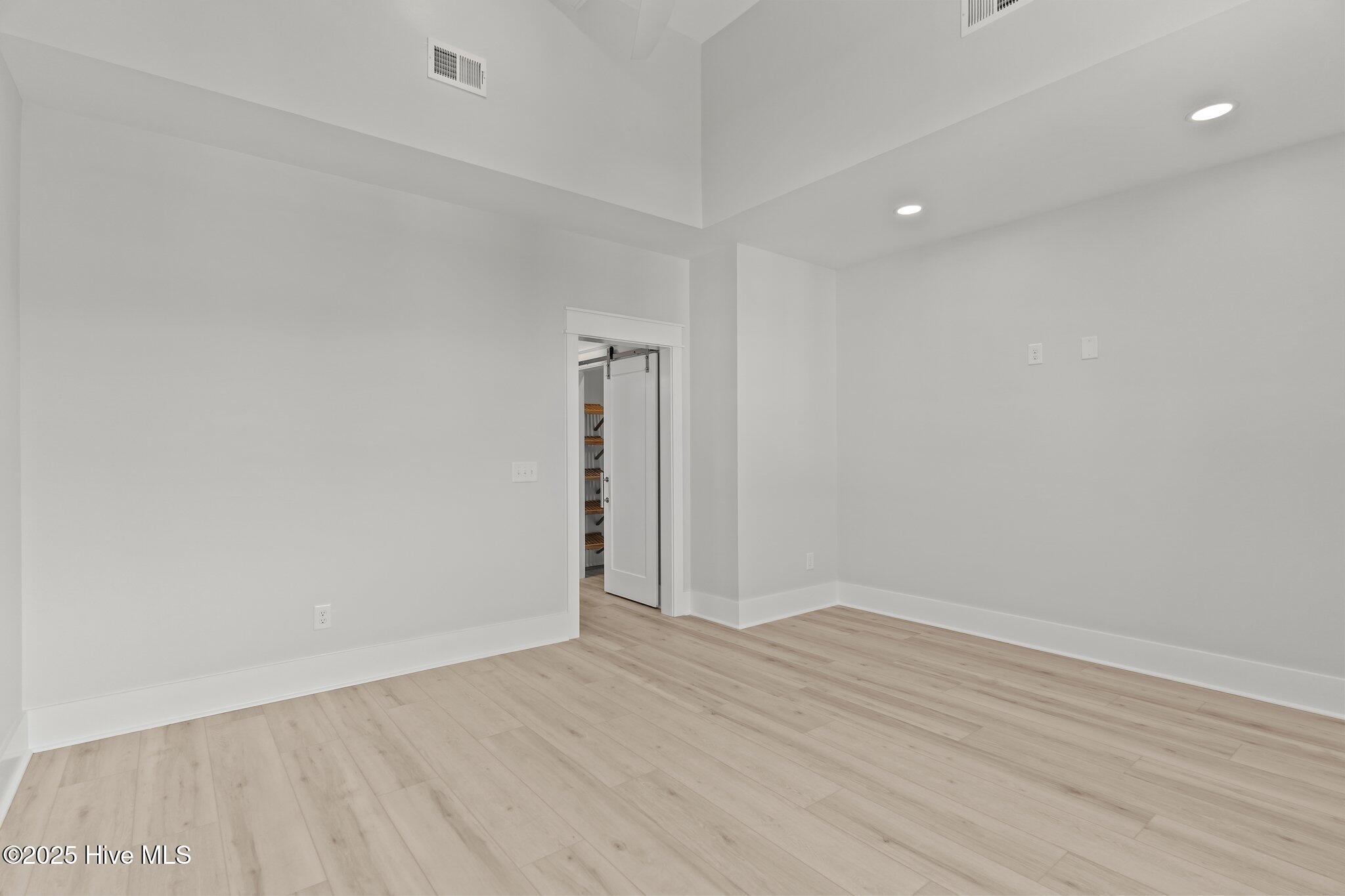 207 Spartanburg Avenue 1 & 2 Property Photo 36