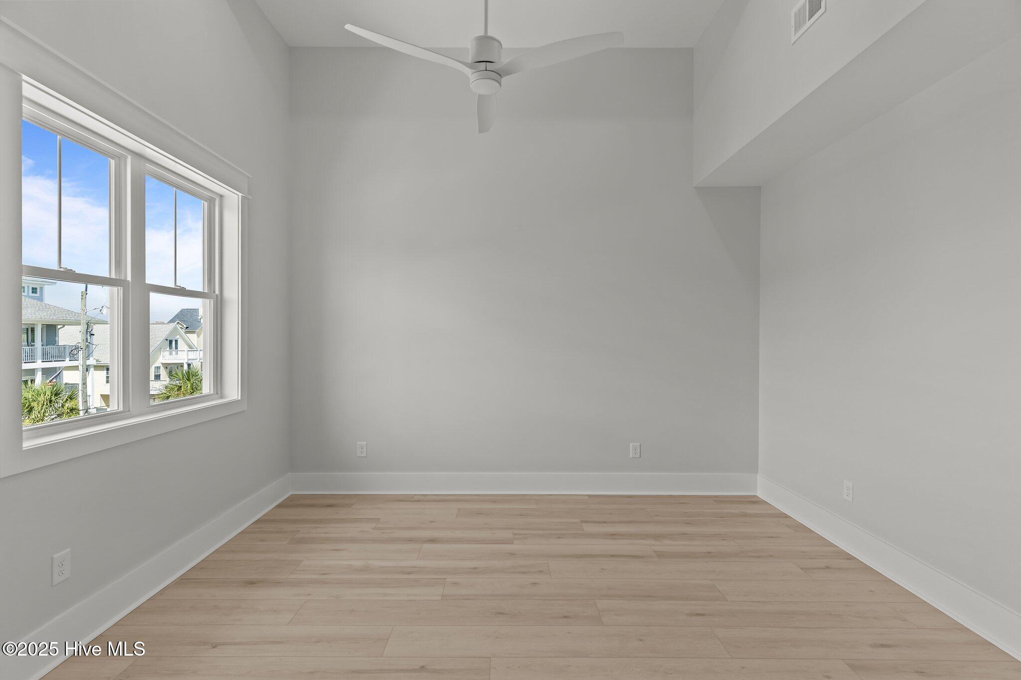 207 Spartanburg Avenue 1 & 2 Property Photo 38