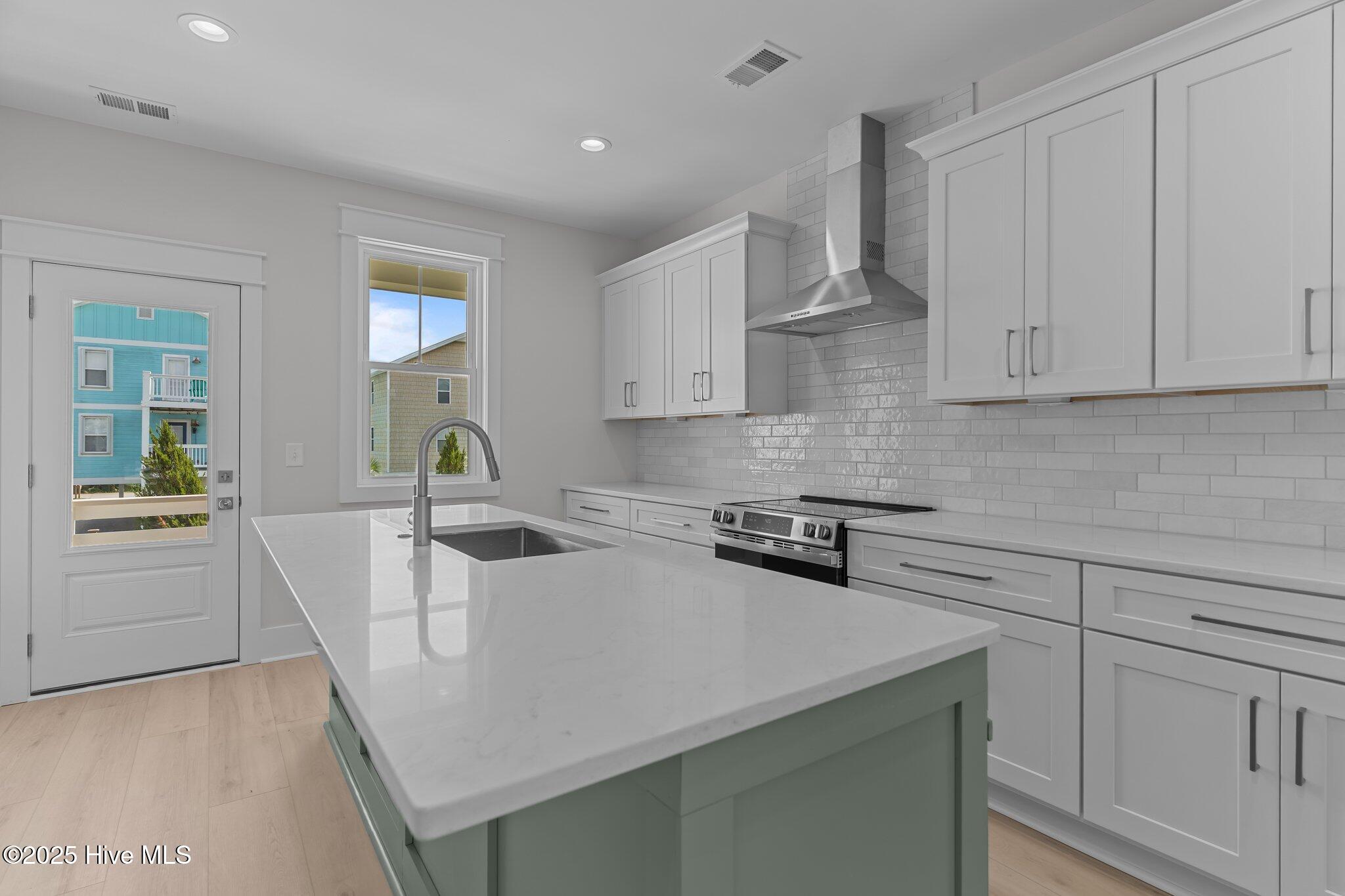 207 Spartanburg Avenue 1 & 2 Property Photo 60