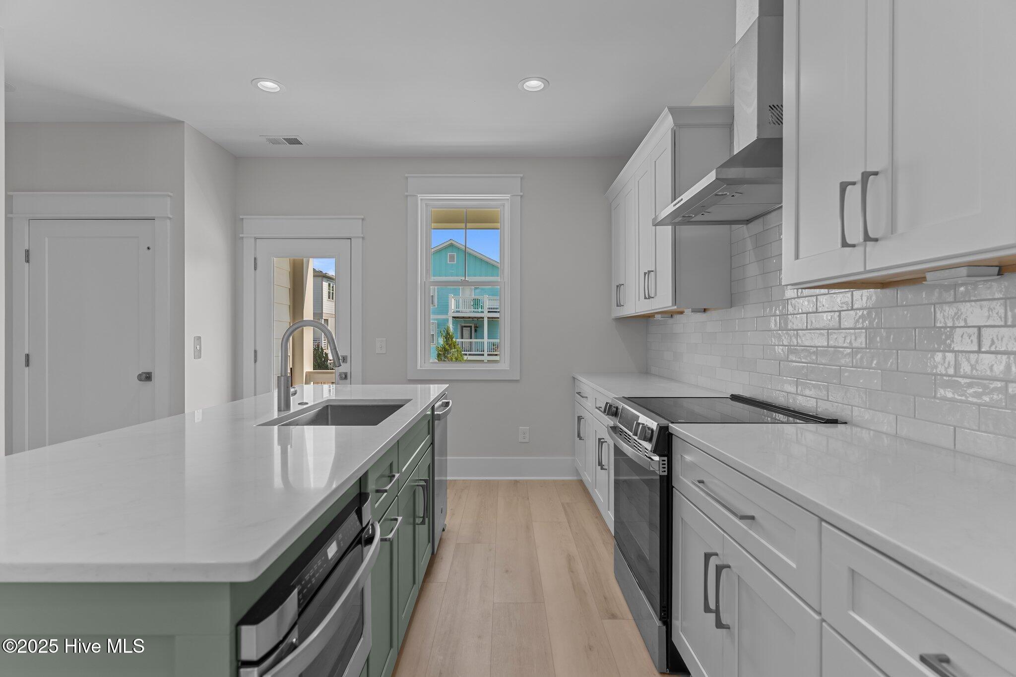 207 Spartanburg Avenue 1 & 2 Property Photo 61
